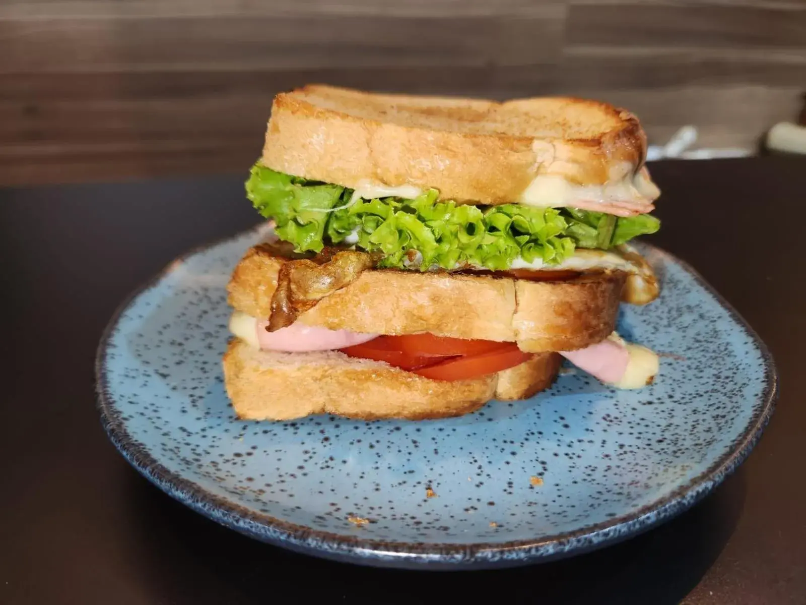 Restaurant/places to eat in San Diego Express Barro Preto Restaurant/places to eat in San Diego Express Barro Preto