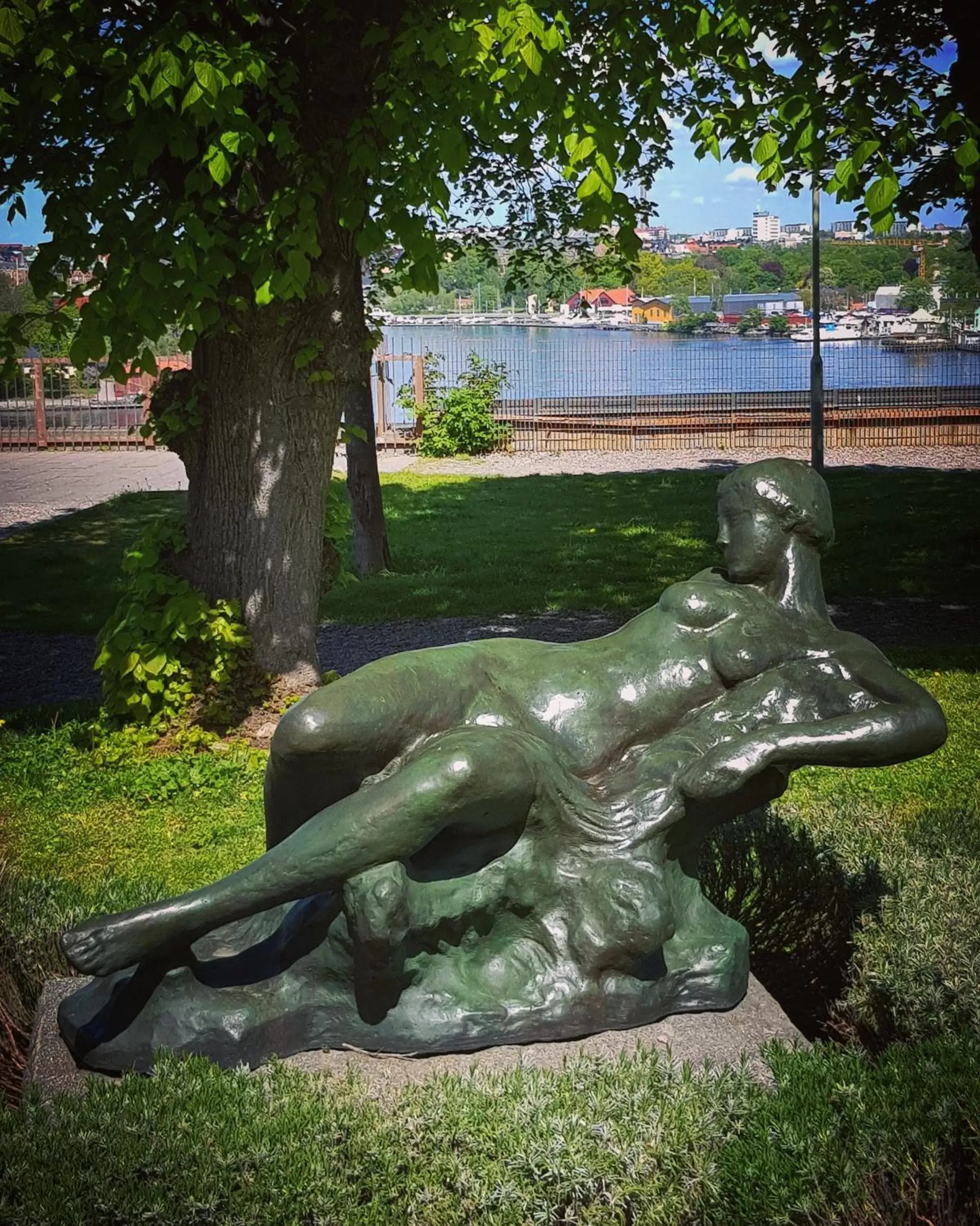 Ersta Hotell & Konferens Ersta Hotell & Konferens