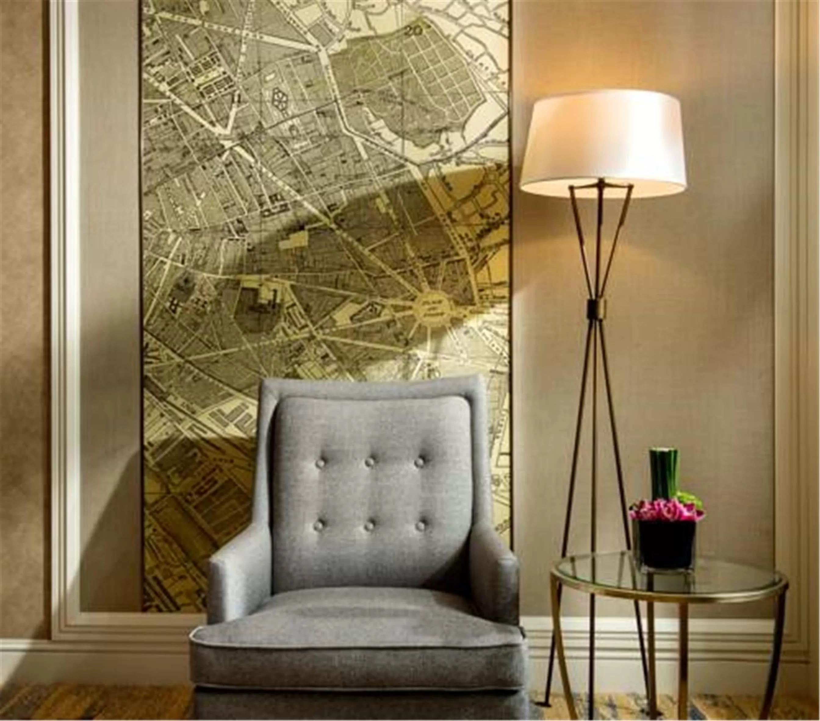 Other in Sofitel Shanghai Hongqiao