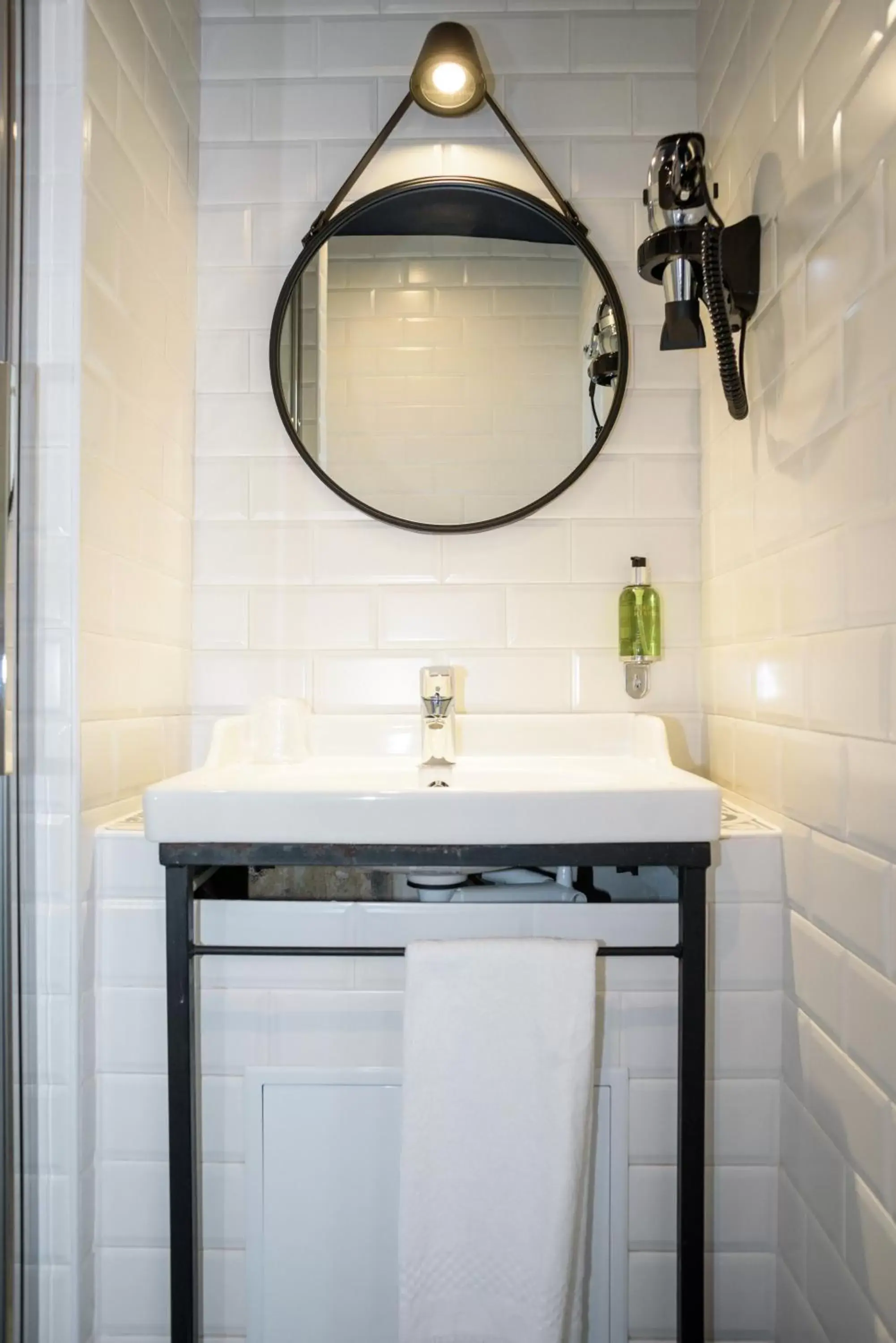 Hôtel Des Arts-Bastille Hôtel Des Arts-Bastille