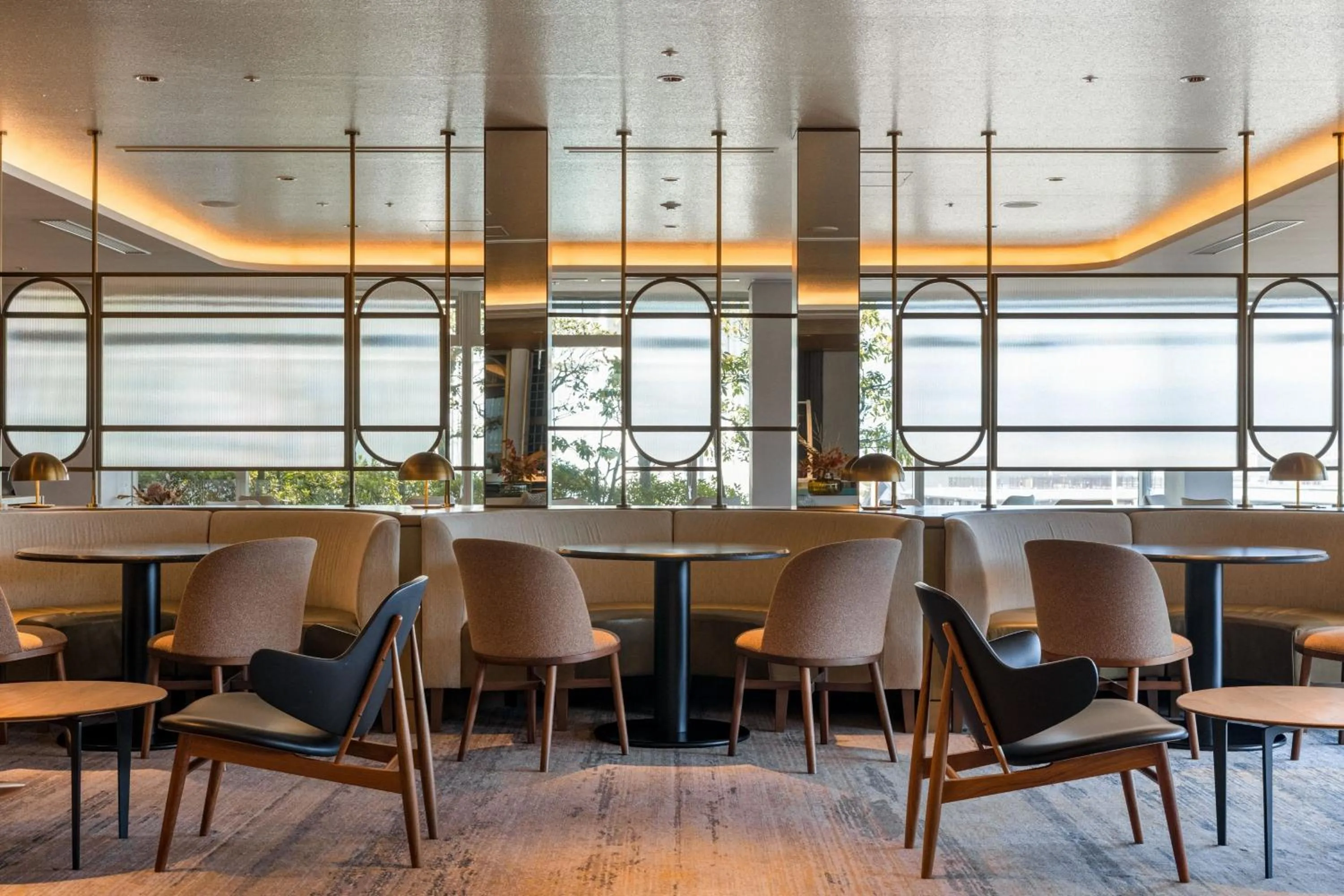 Other in The Westin Miyako Kyoto