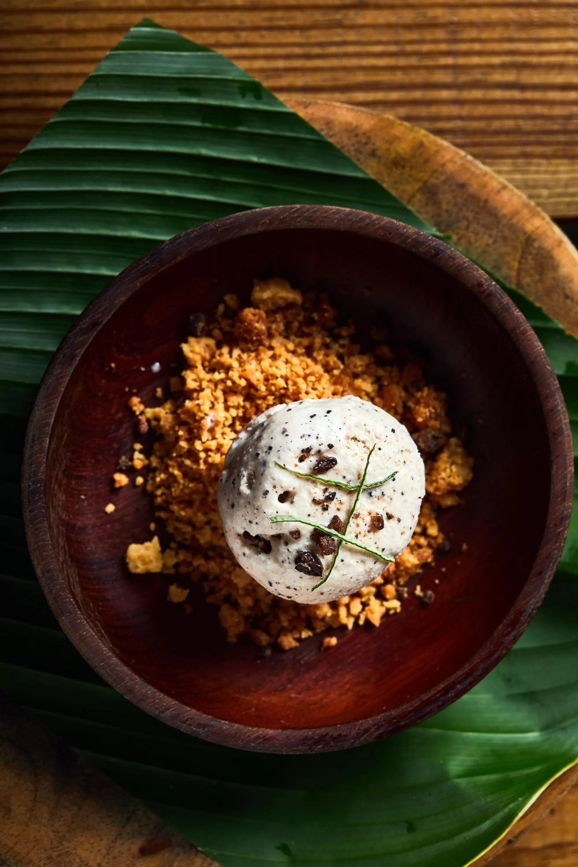 Restaurant/places to eat, Food in Doña Mara Gastro Hotel