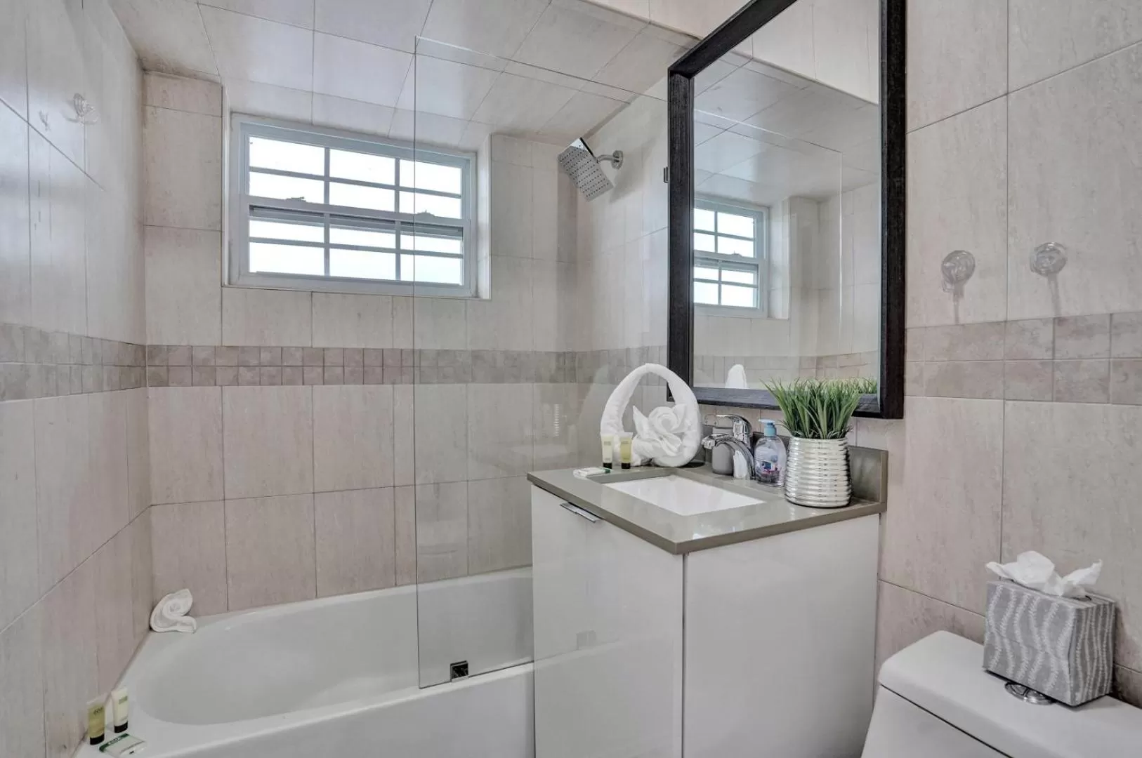 Other in Fillmore Suits