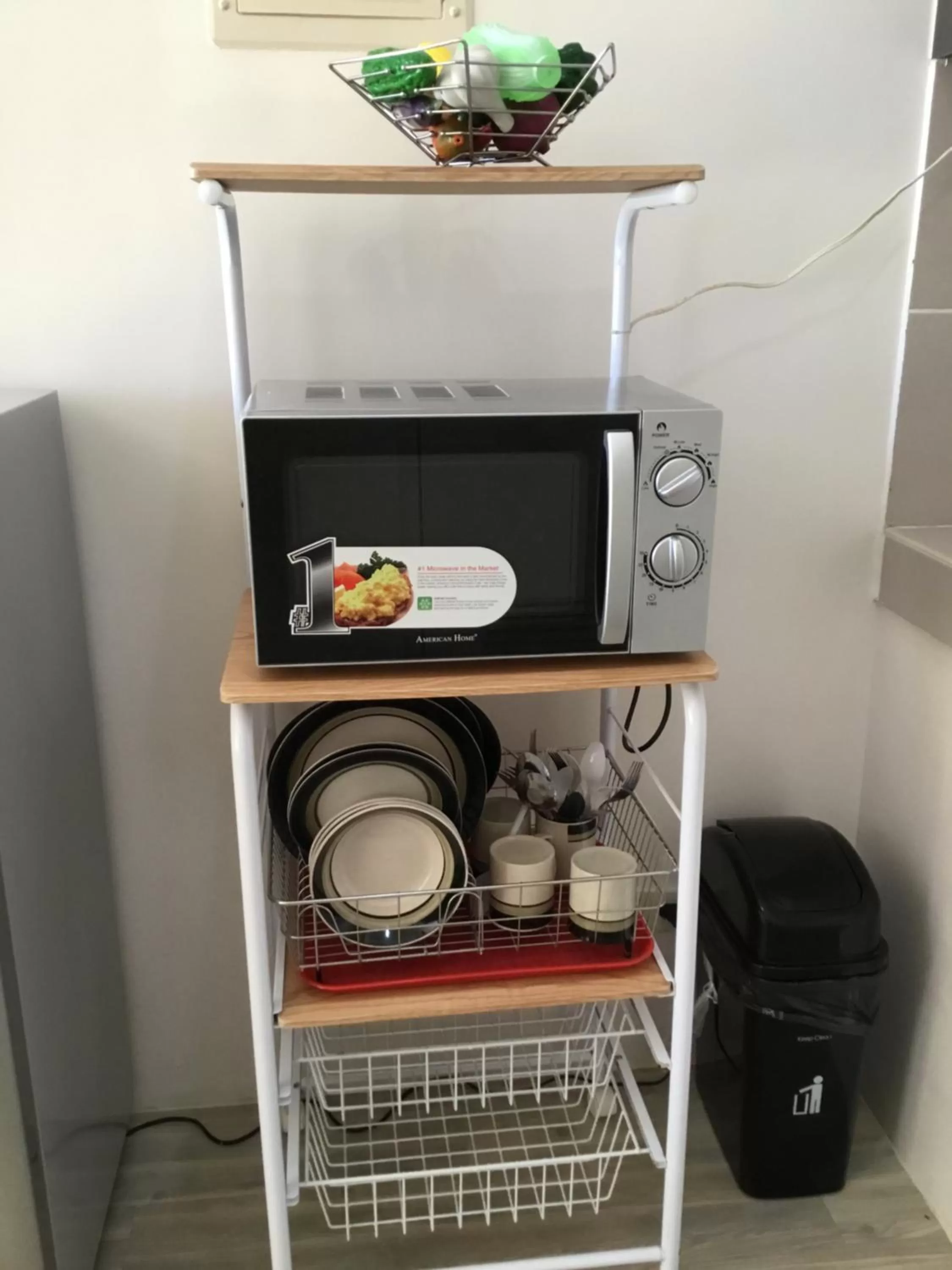 Condo with Free Swimming Pool & Viewing Deck