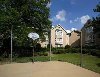 Facade/entrance, Other Activities in Poplar Inn and Suites