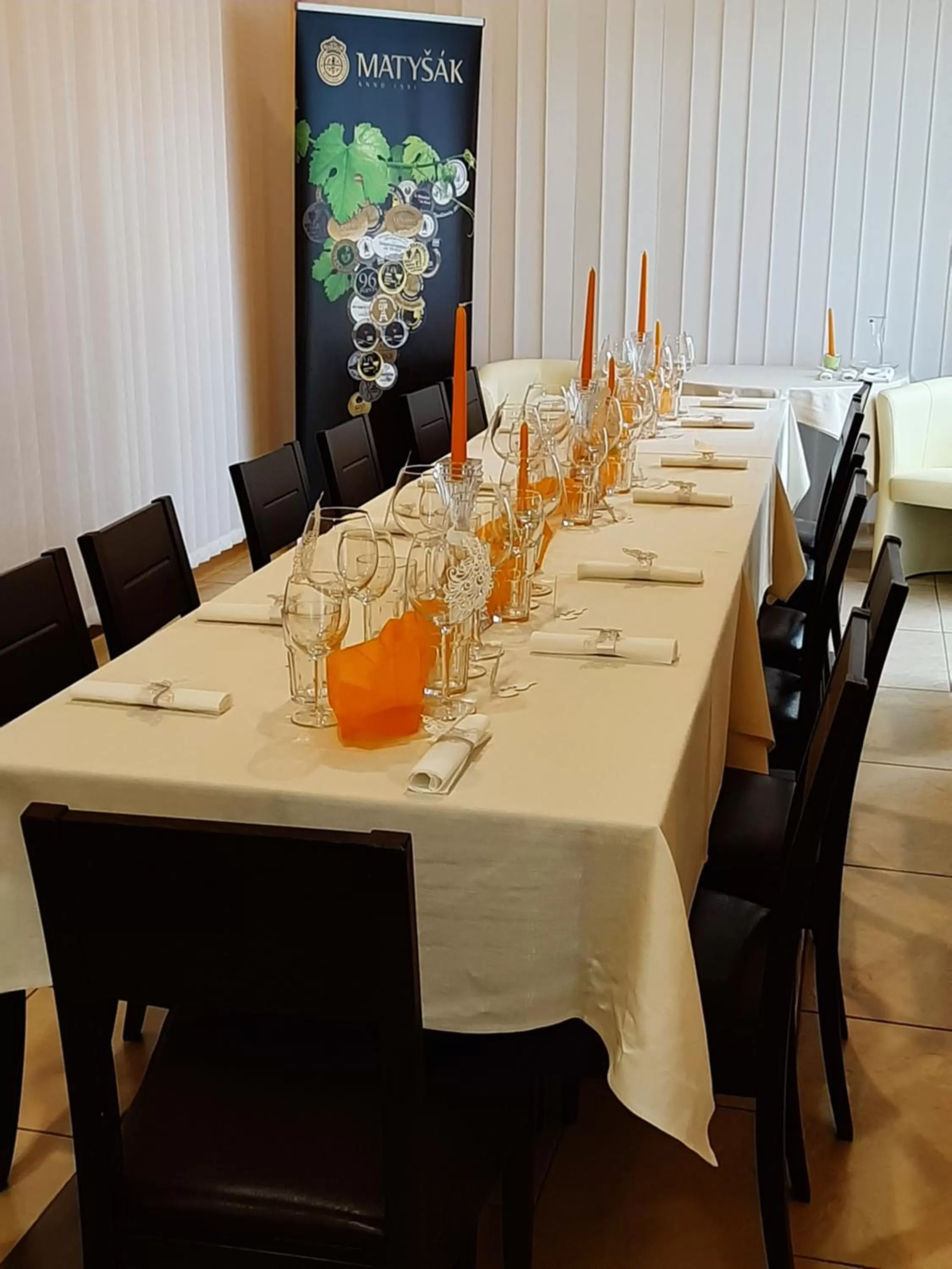 Activities in garni Hotel S.O.G.* * *