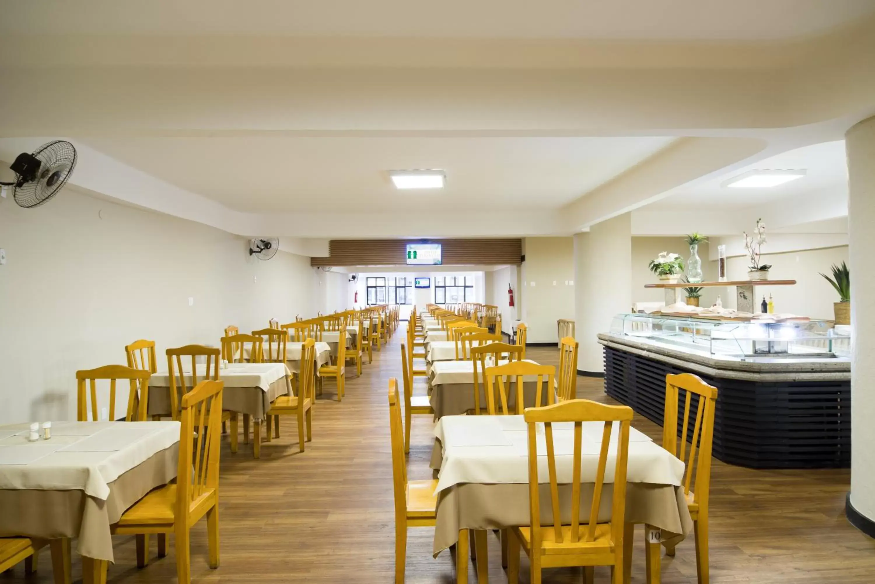 Restaurant/places to eat in Hotel Financial Restaurant/places to eat in Hotel Financial