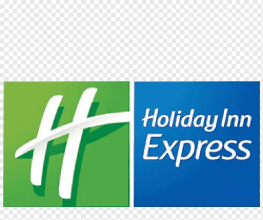 Holiday Inn Express And Suites Little Rock North Sherwood