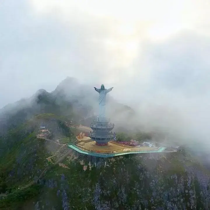 Toraja Misiliana Hotel