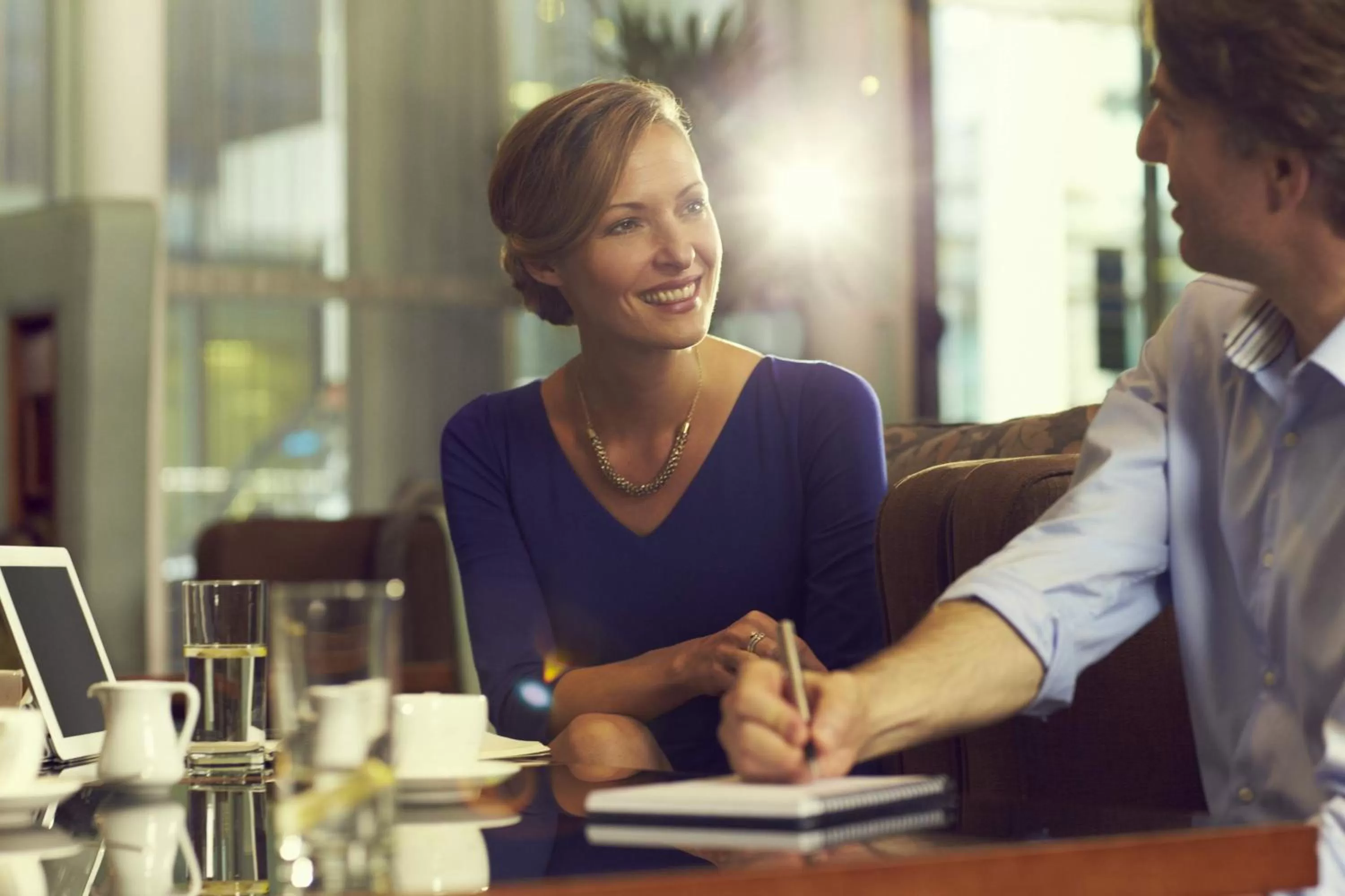 Other in Crowne Plaza Tel Aviv Beach by IHG