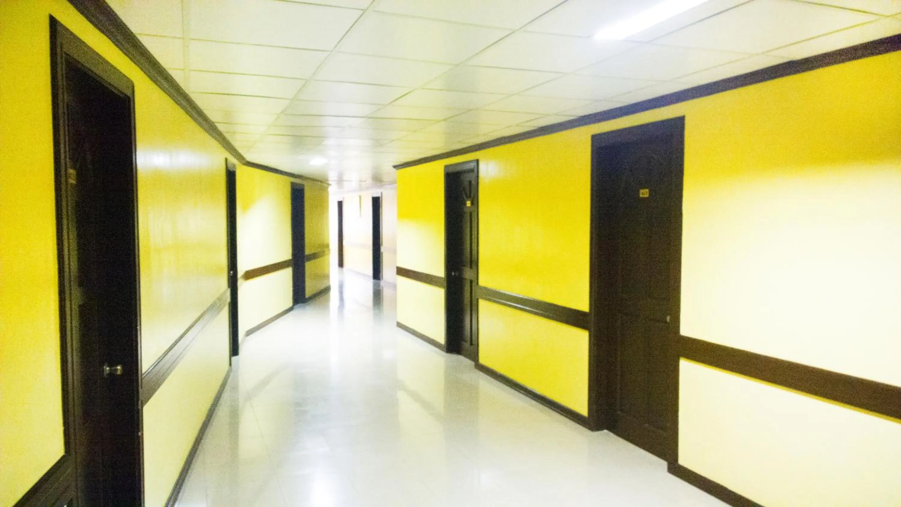 Other in Allson's Inn