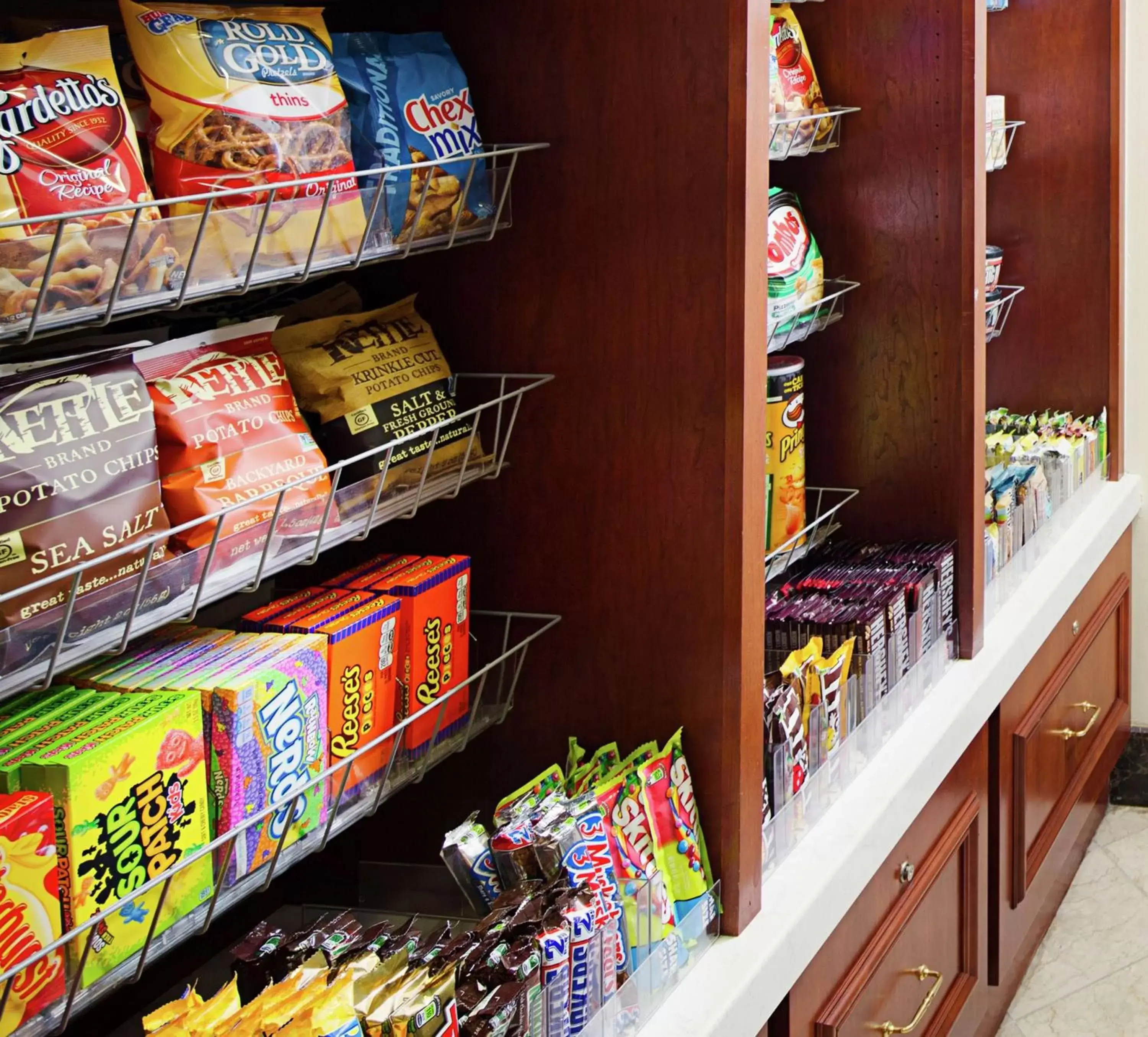 Restaurant/places to eat in Hilton Garden Inn Virginia Beach Town Center Restaurant/places to eat in Hilton Garden Inn Virginia Beach Town Center