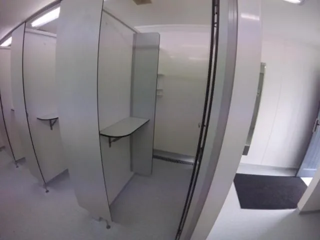 All Seasons Holiday Park