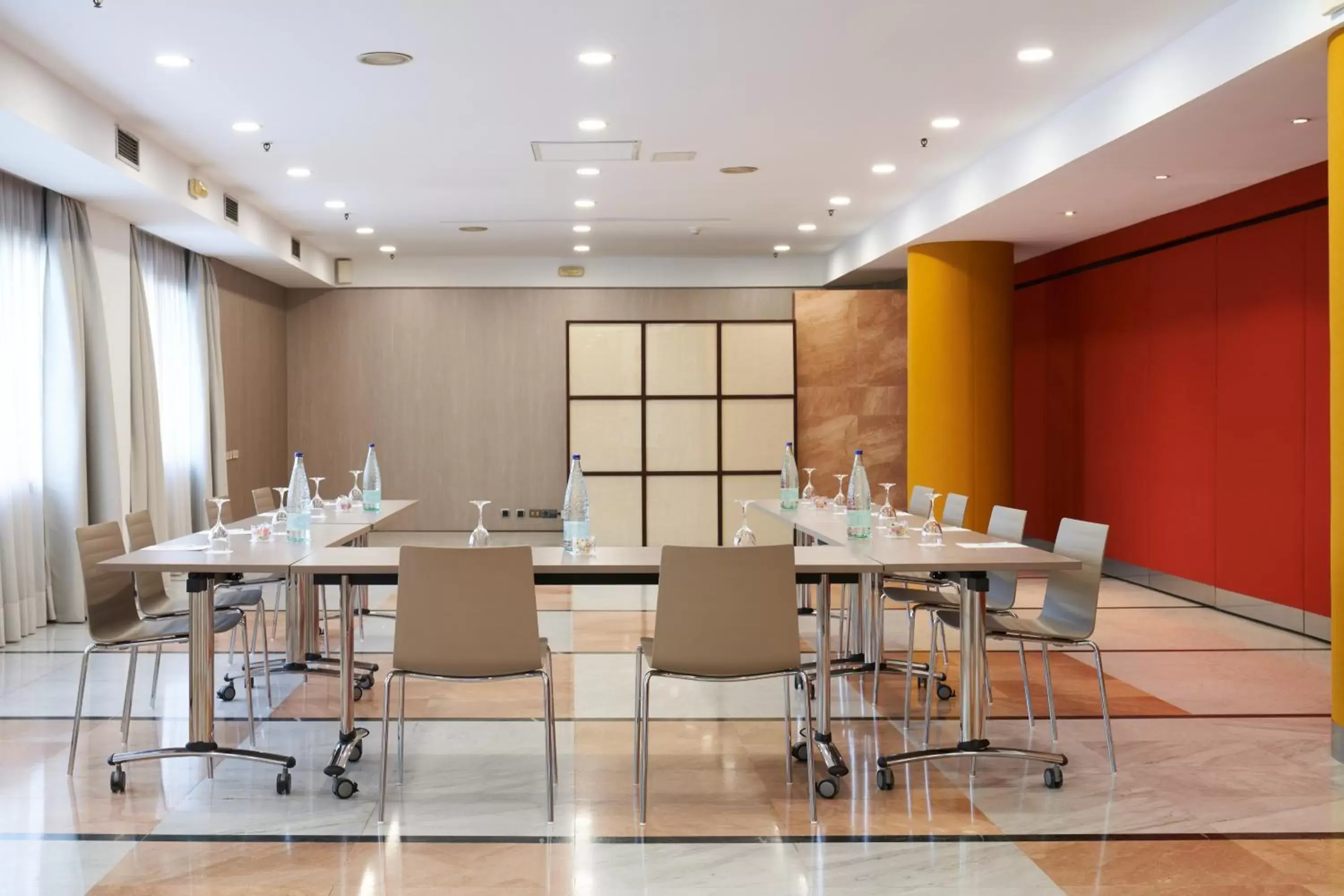 Meeting/conference room in Catalonia Sabadell