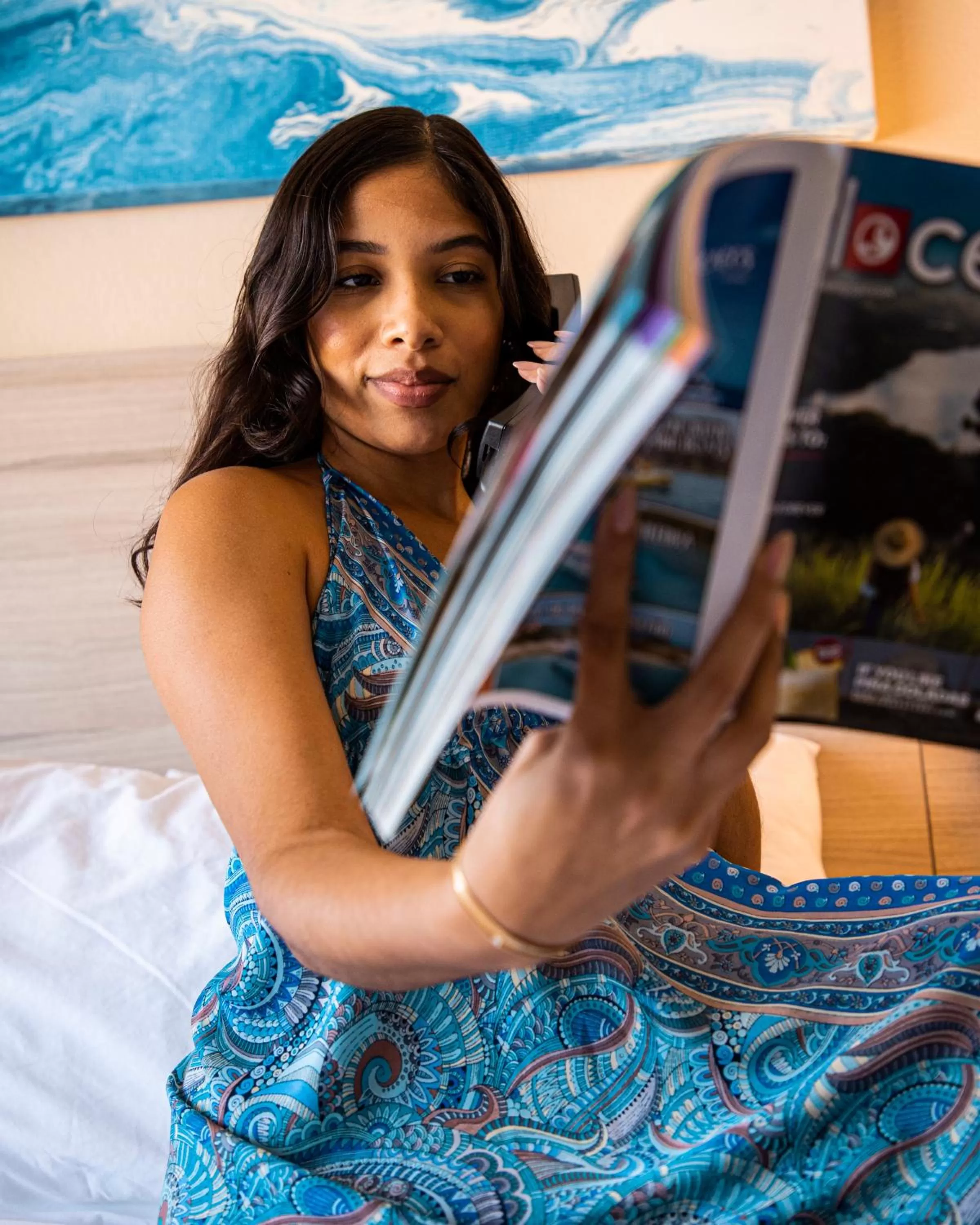 Punta Borinquen Resort