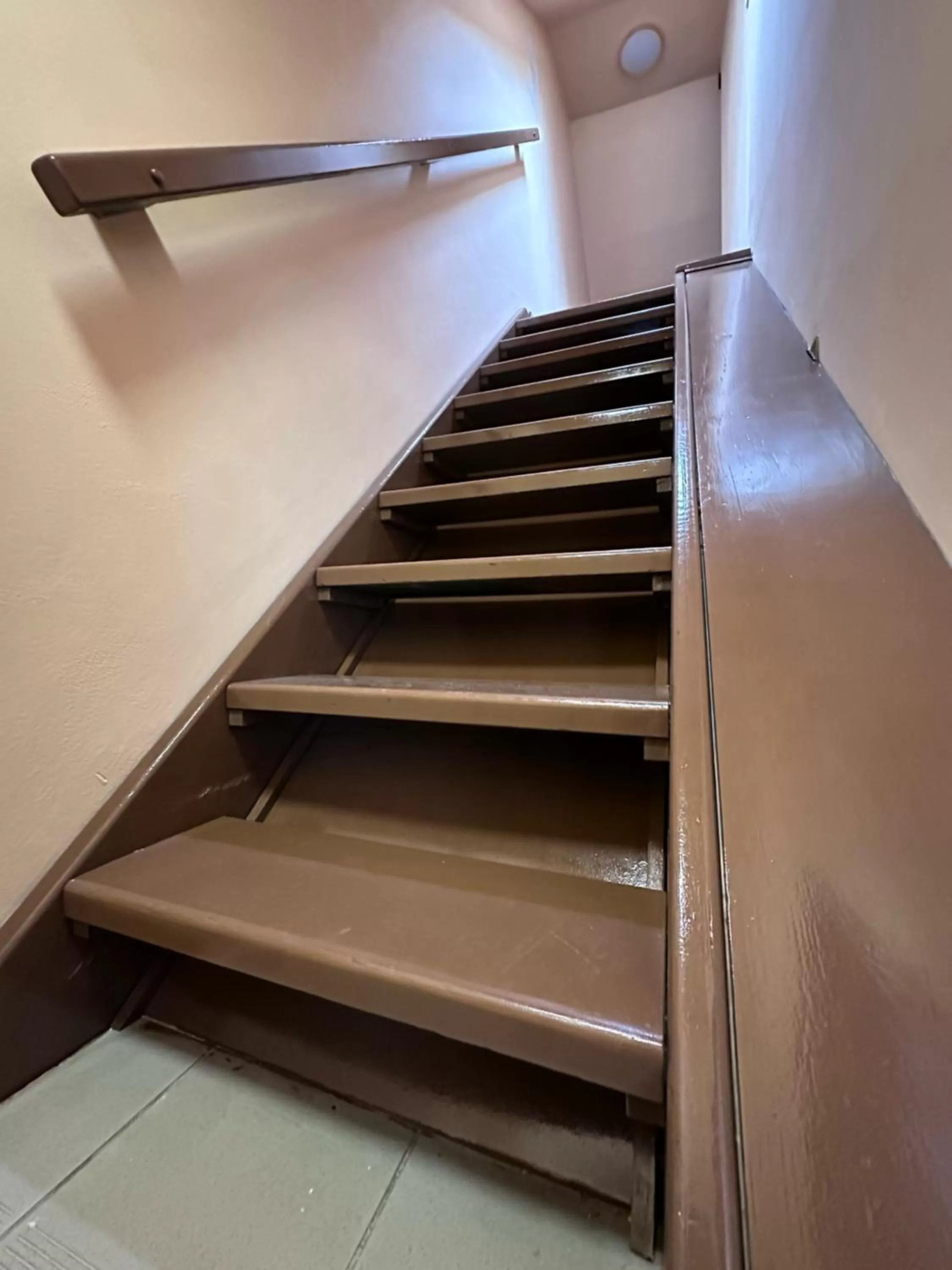 Photo of the whole room in Hotel Czechia