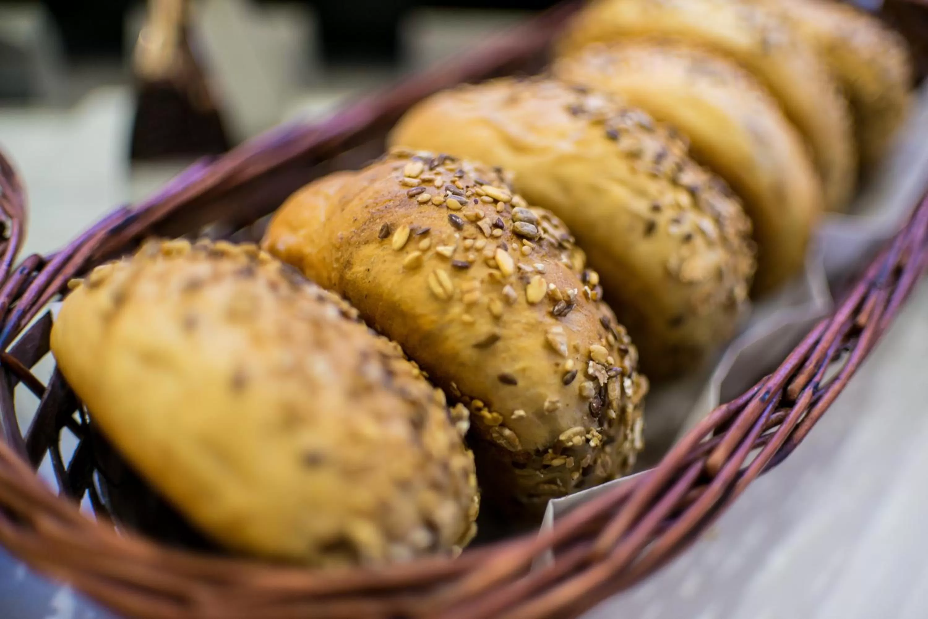 Restaurant/places to eat in Hotel Fürdőház