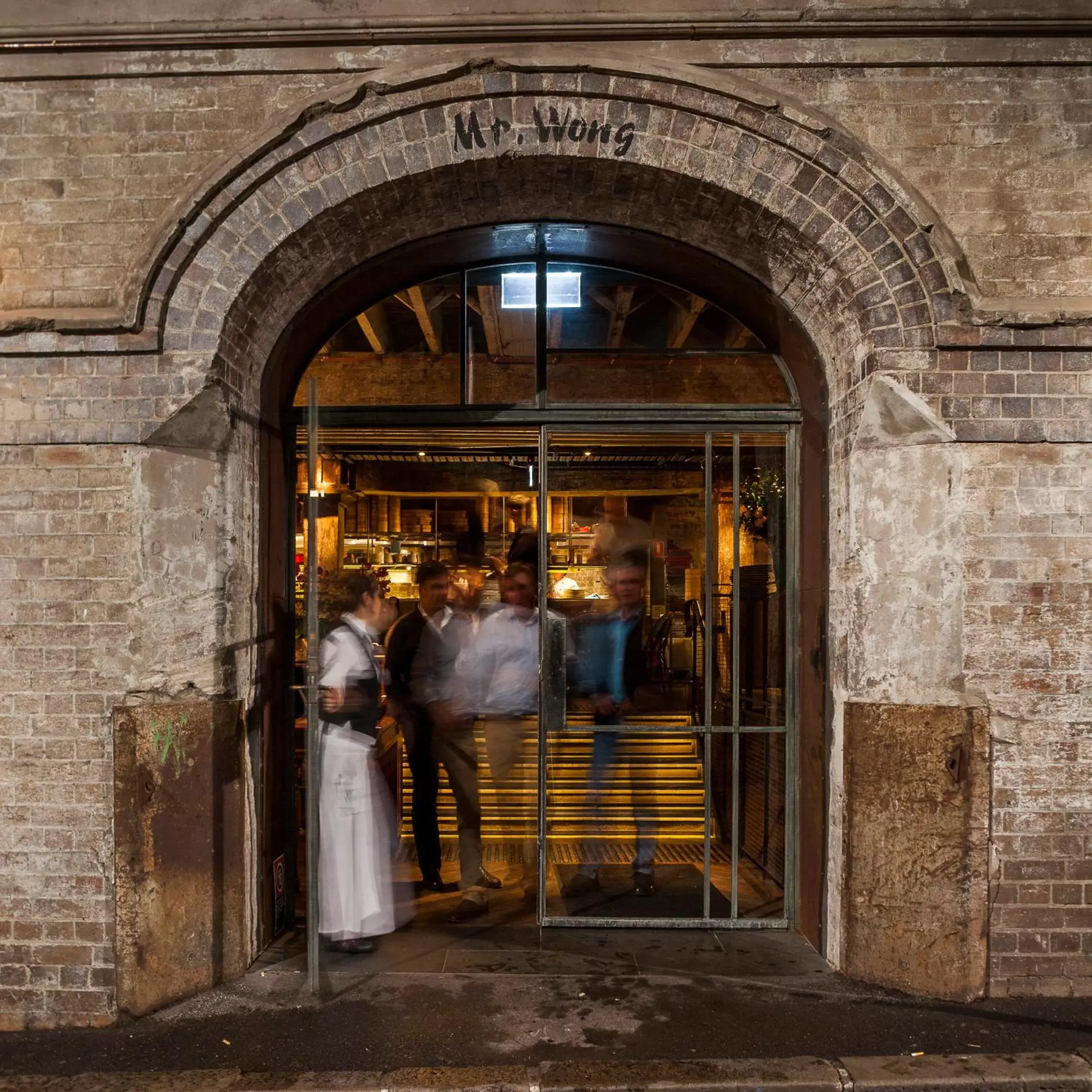 Restaurant/places to eat in Establishment Hotel Restaurant/places to eat in Establishment Hotel