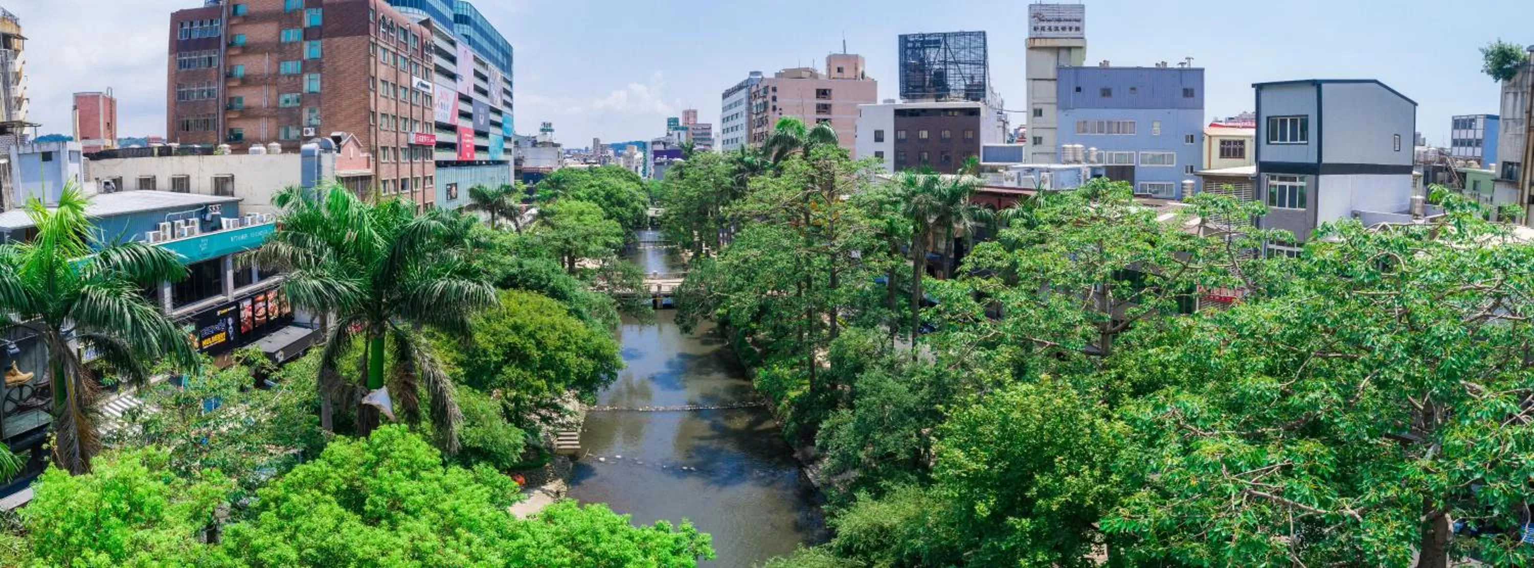 Other in Shin Yuan Celeb Metro Hotel