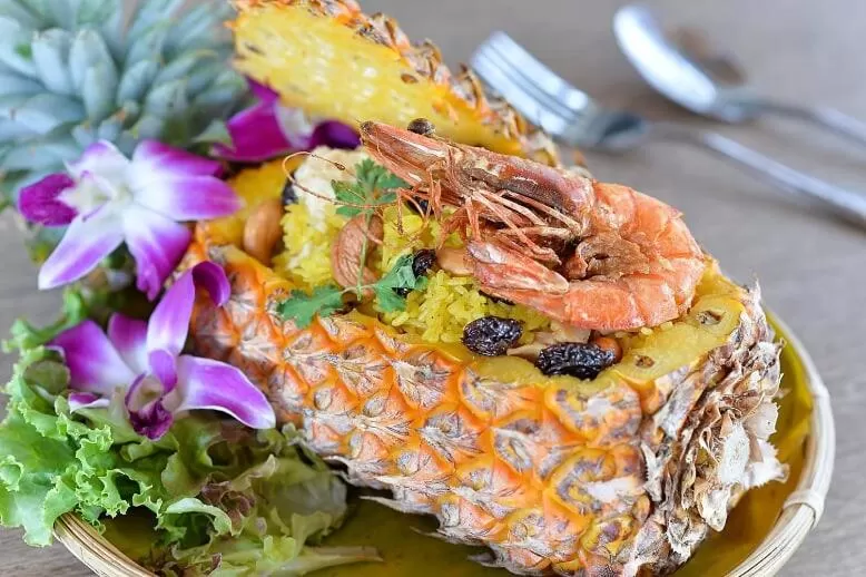 Rest Sea Resort Koh Kood