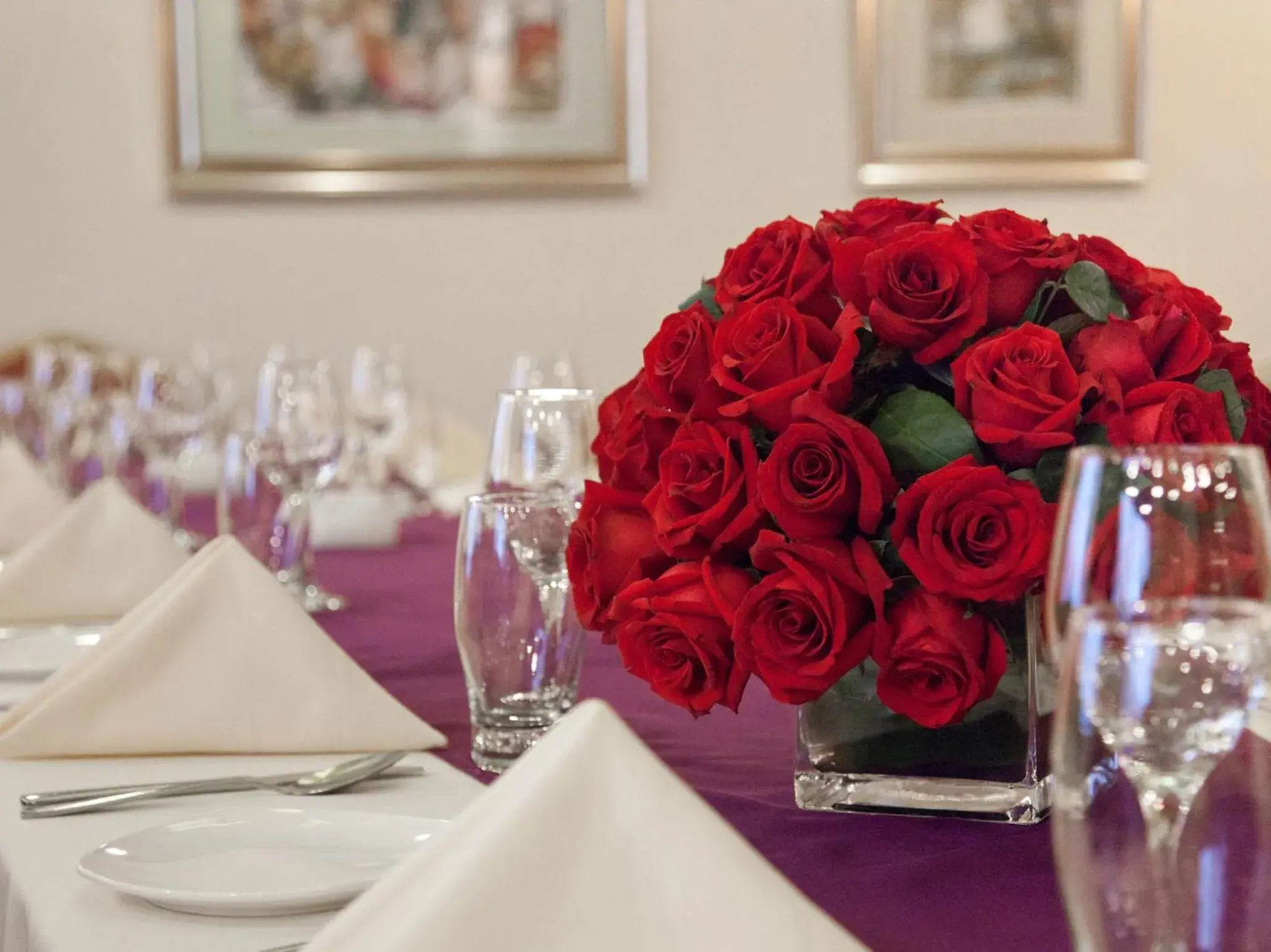 Decorative detail, Restaurant/Places to Eat in Rosedale Hotel & Suite Decorative detail, Restaurant/Places to Eat in Rosedale Hotel & Suite