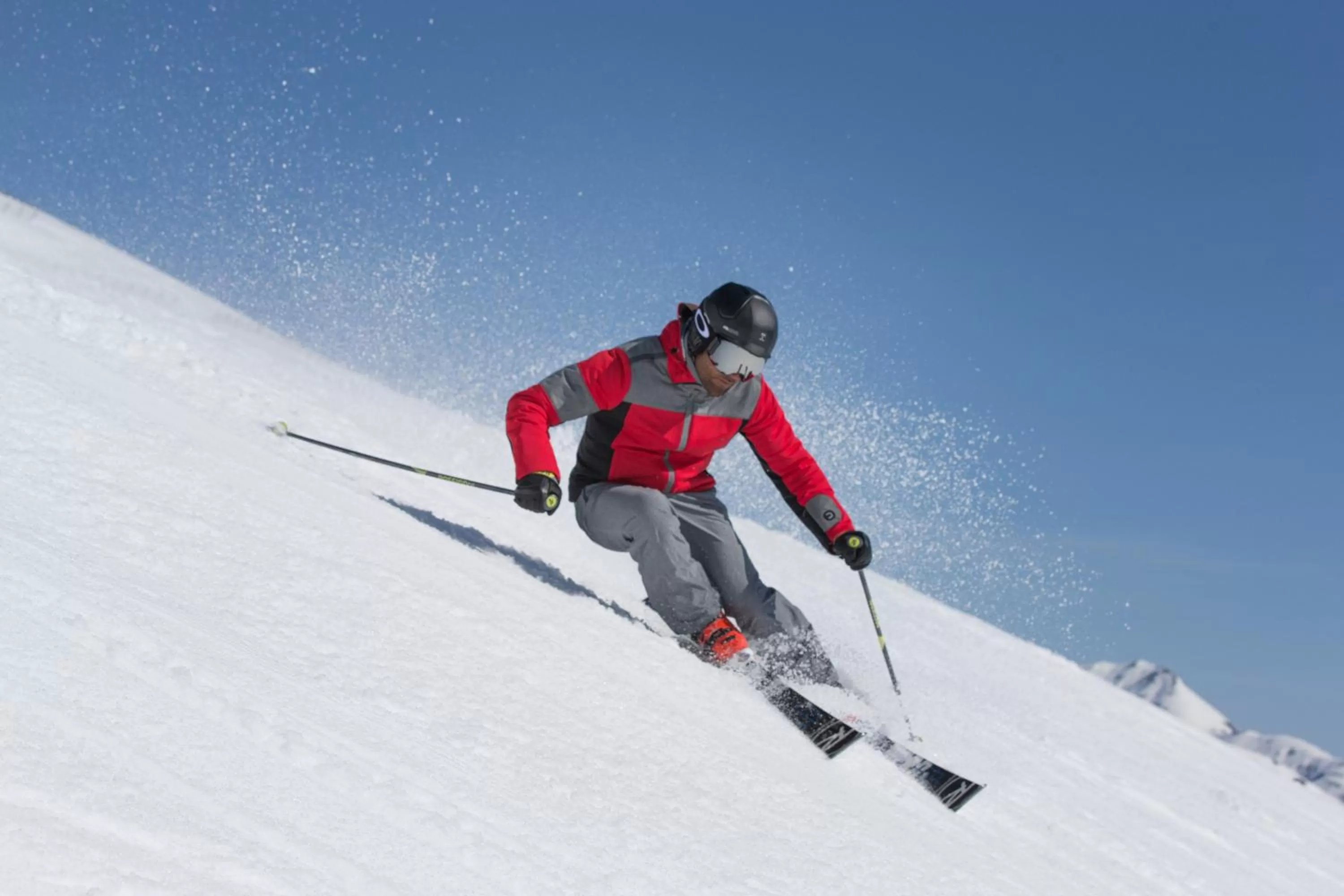 Off site in Meublè Garnì Della Contea