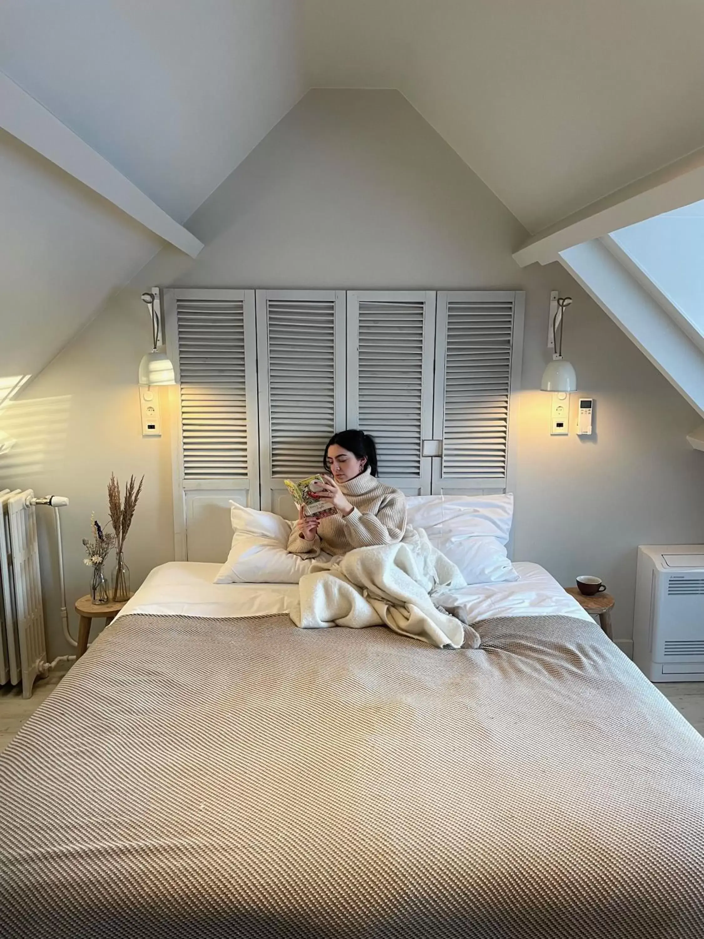 Bedroom, Bed in Casa Julia Bedroom, Bed in Casa Julia