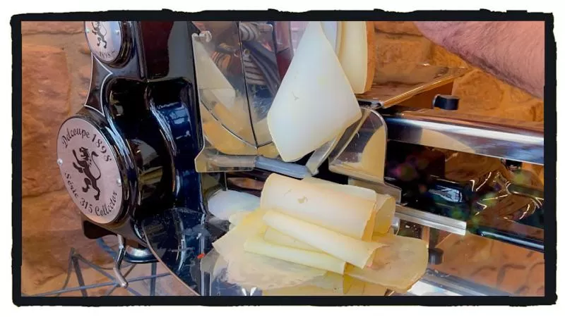 Chambres d'Hôtes Maison E.Bernat