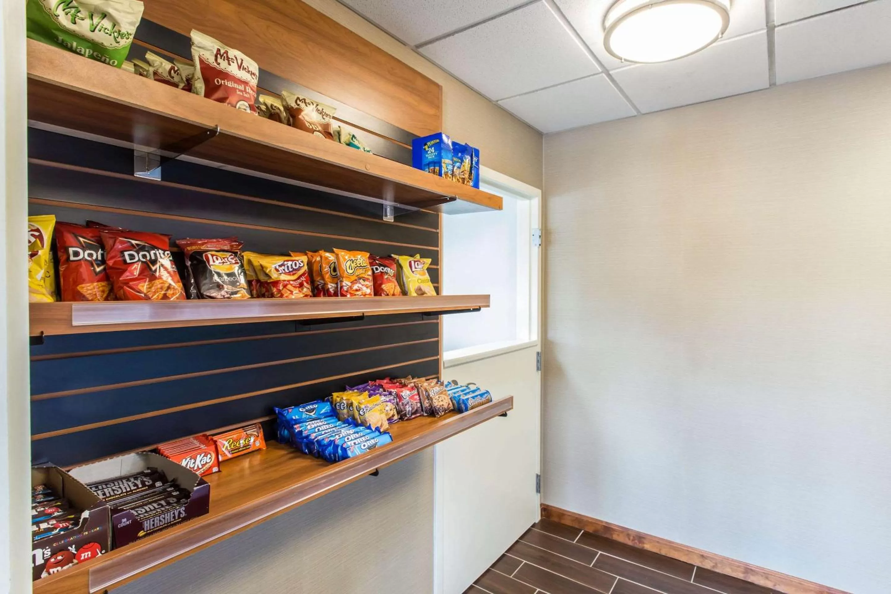 Other in Comfort Inn & Suites Knoxville West