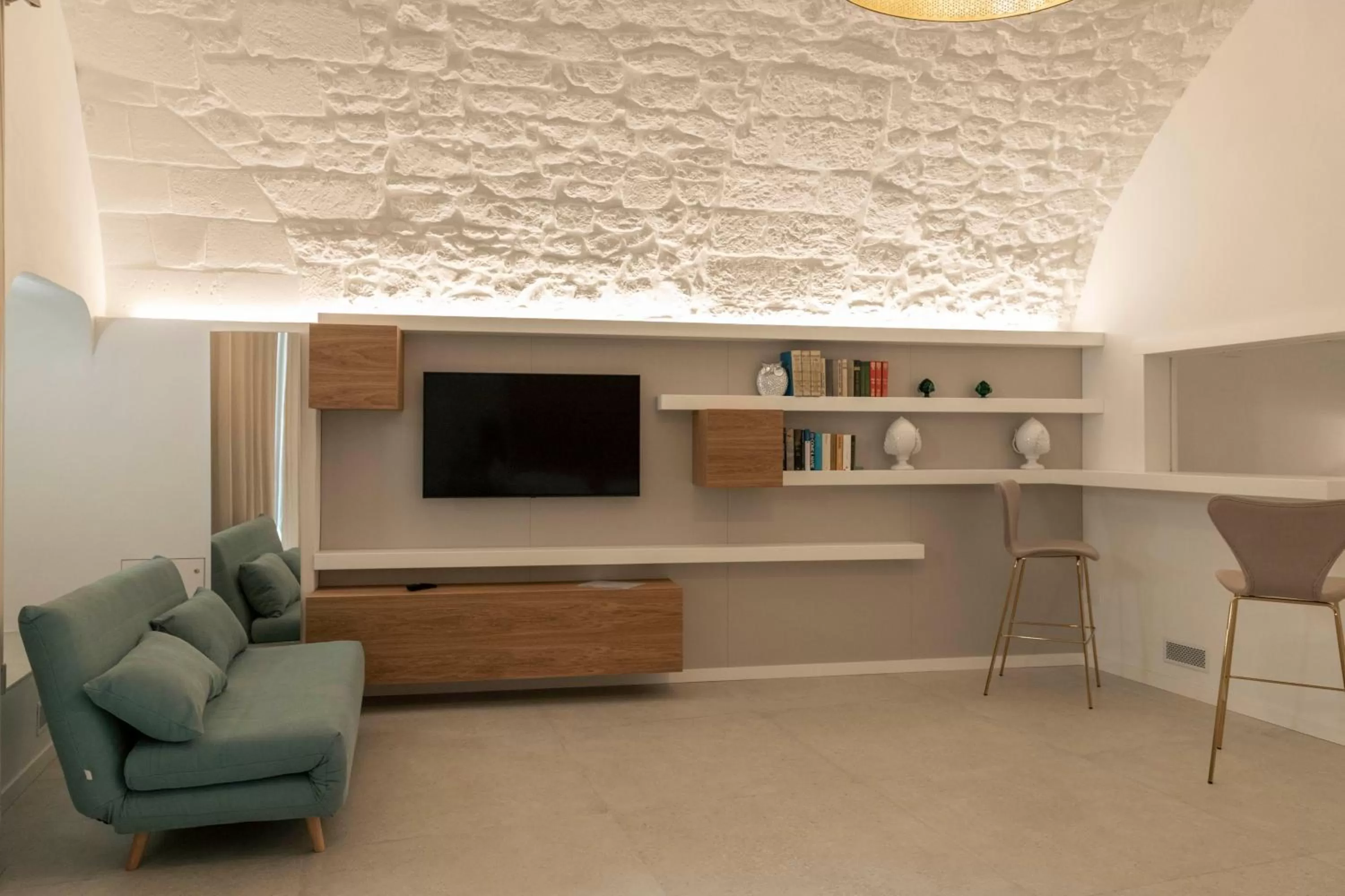 Other, TV/Entertainment Center in Palazzo AD 1892 - SUITES & SPA