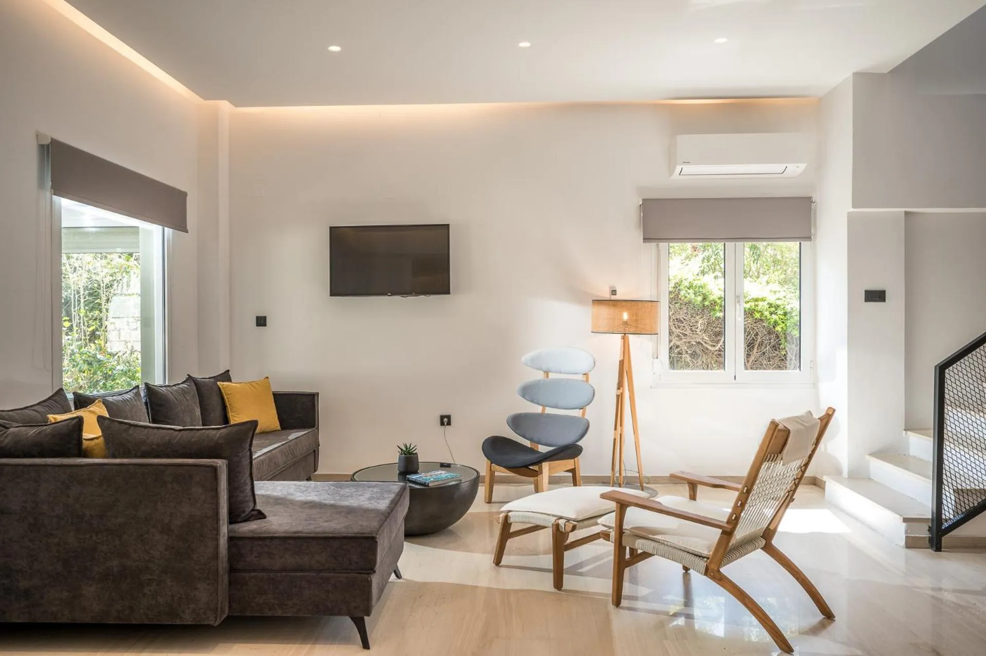 Stella Palace Aqua Park Resort