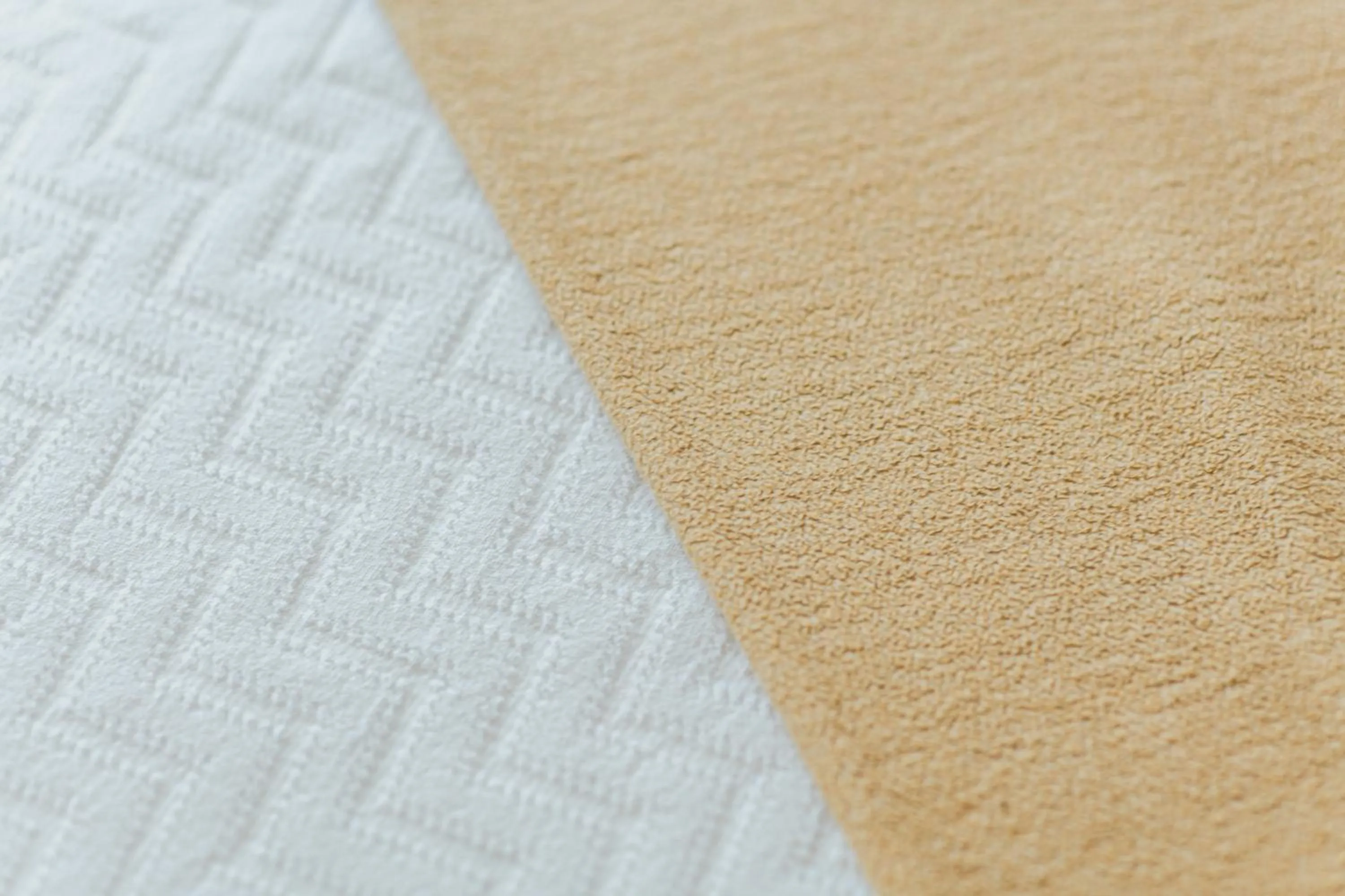 Bedroom in Cascais Hotel