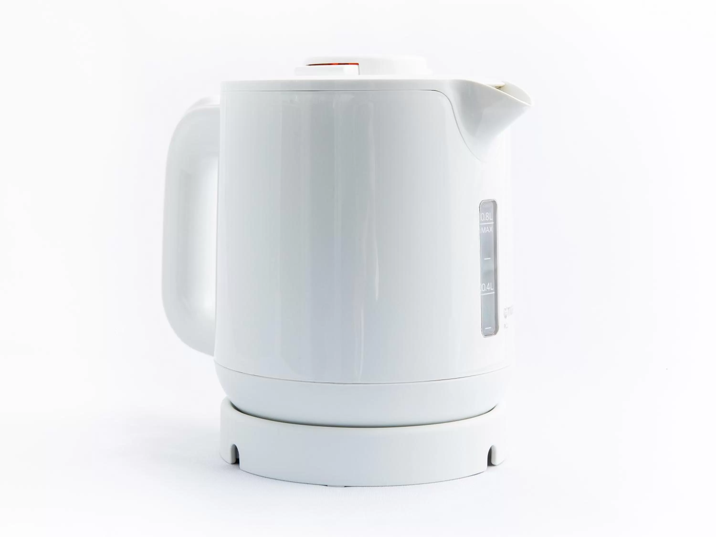 Other in APA Hotel Namba Shinsaibashi Higashi