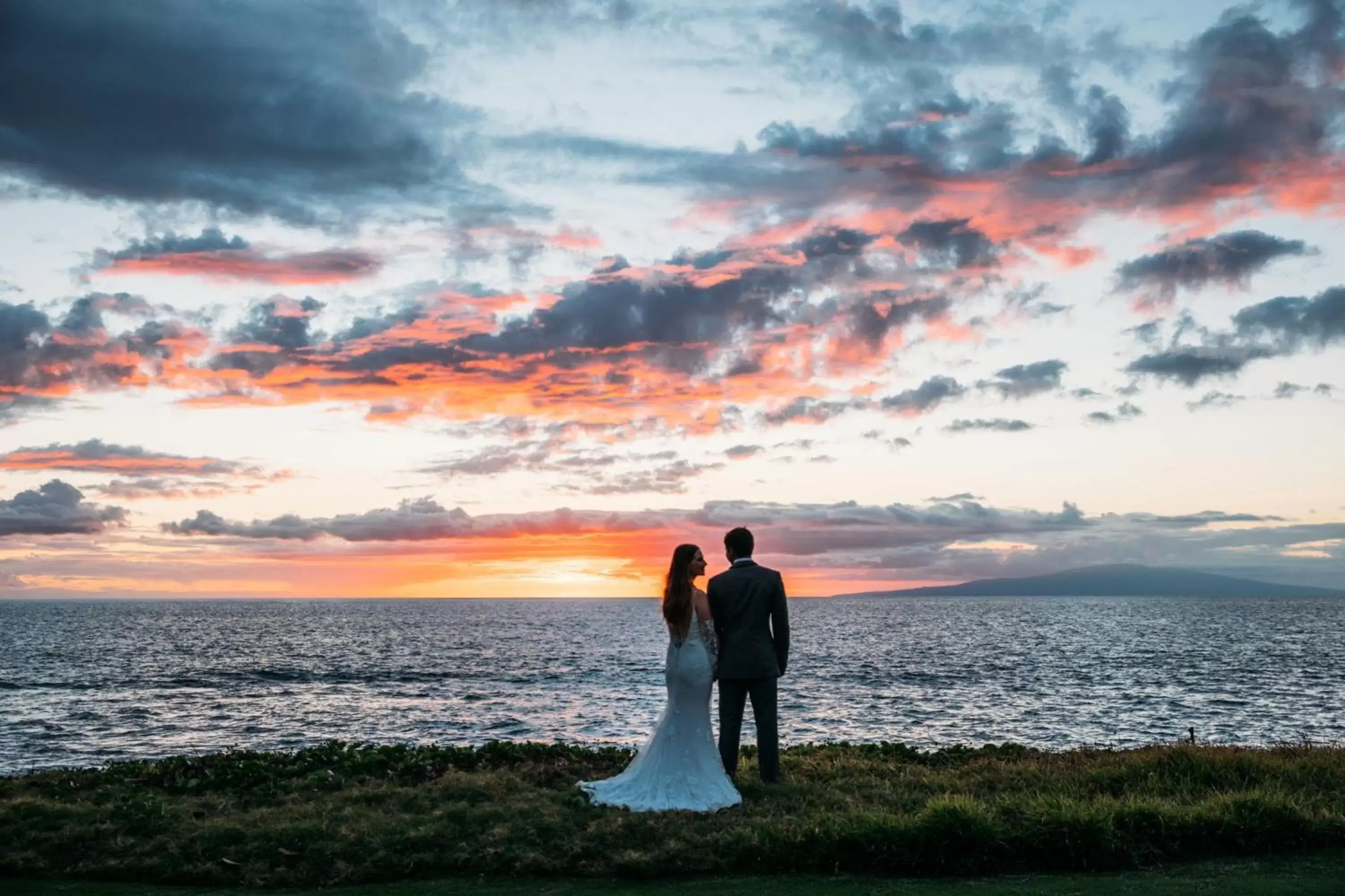 Banquet/Function facilities, Guests in Wailea Beach Resort - Marriott, Maui