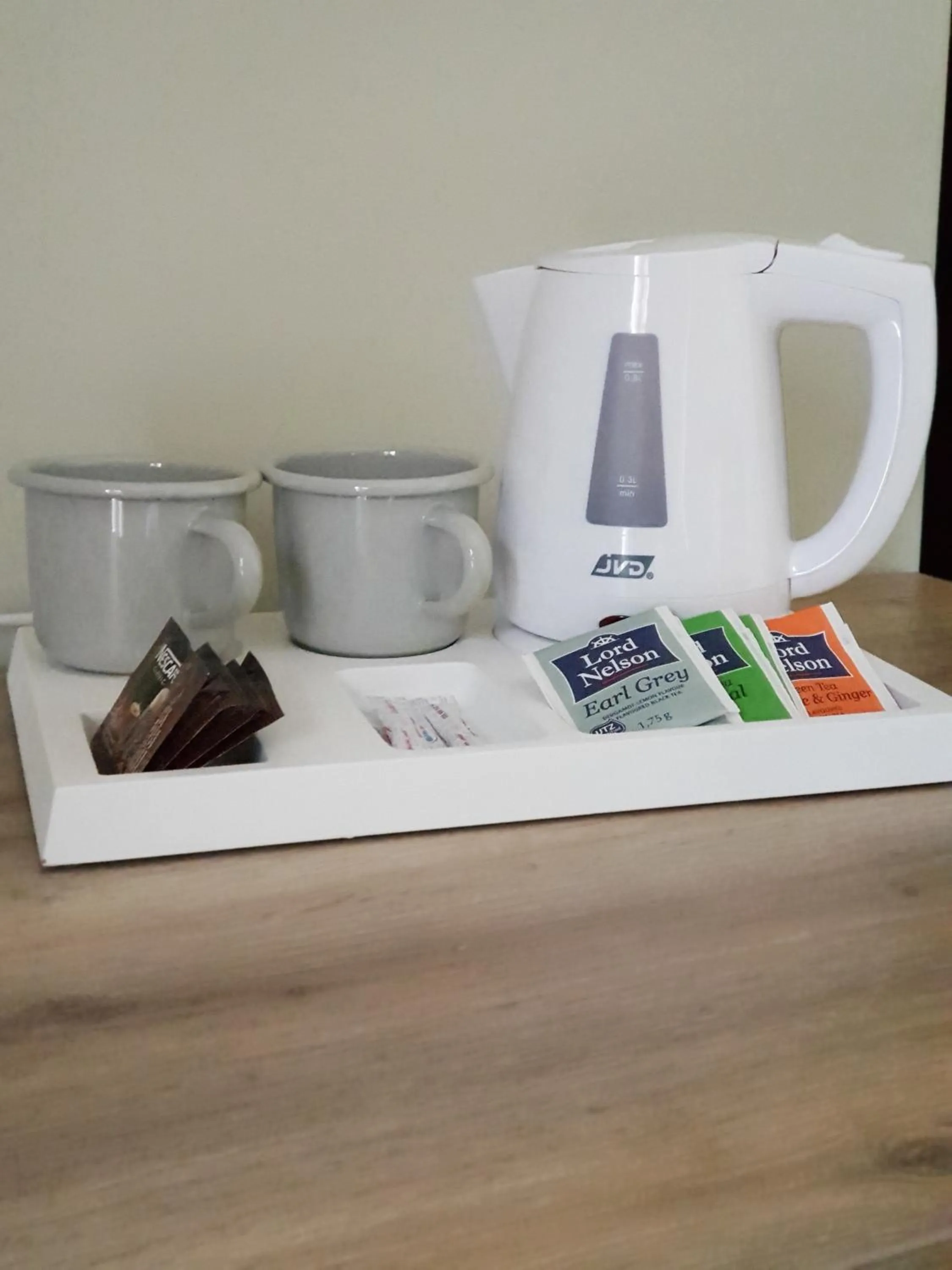 Drinks in Hotel @Syngrou Fix