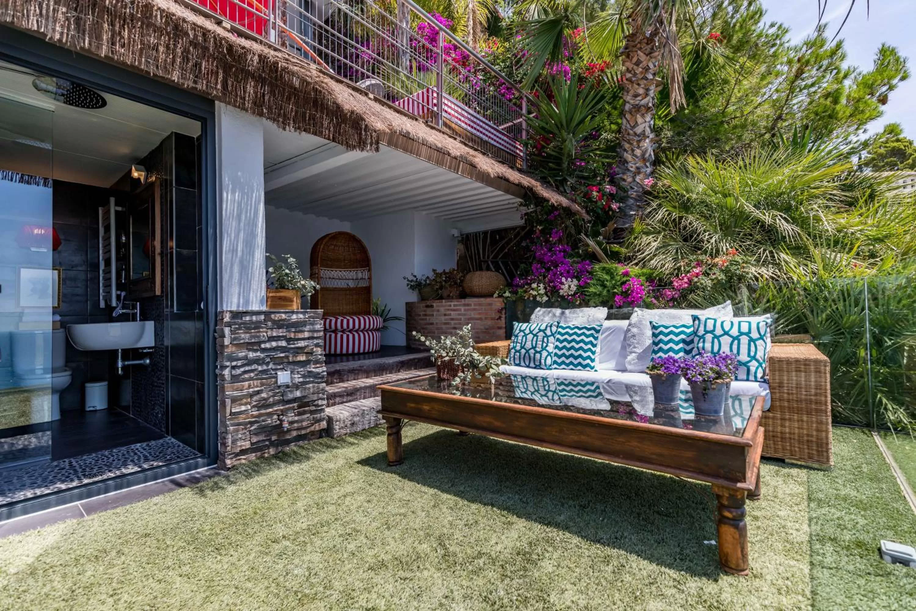 Maison Condesa Adults Only