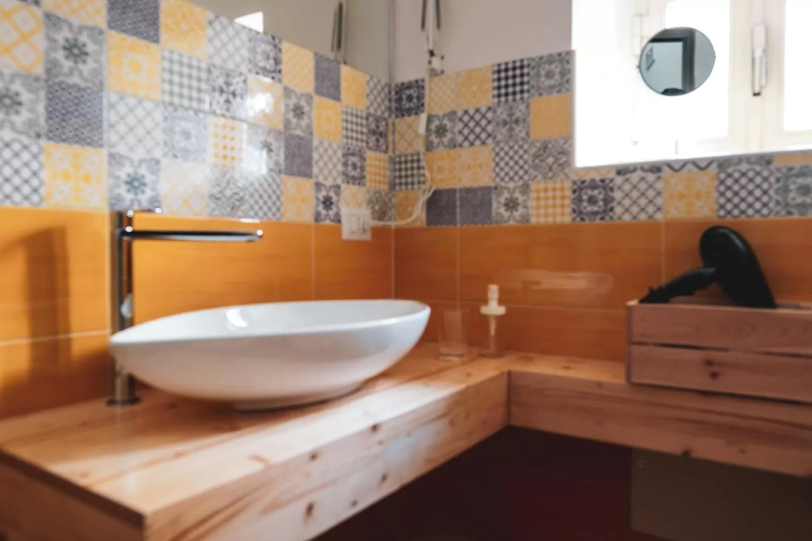 B&B Napoli Ruck&Maul