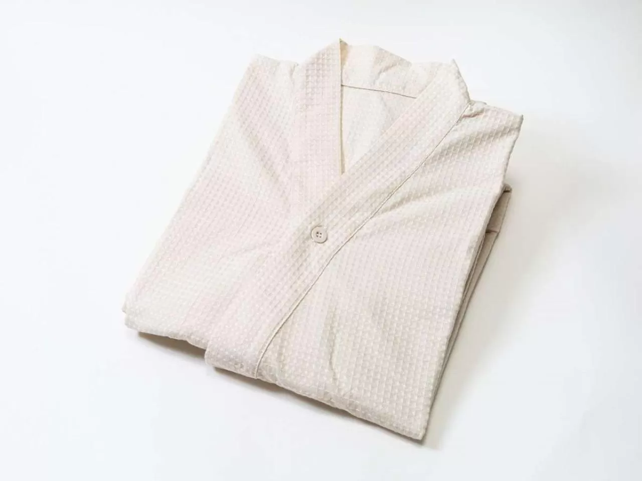 Other in HOTEL AMANEK Asahikawa