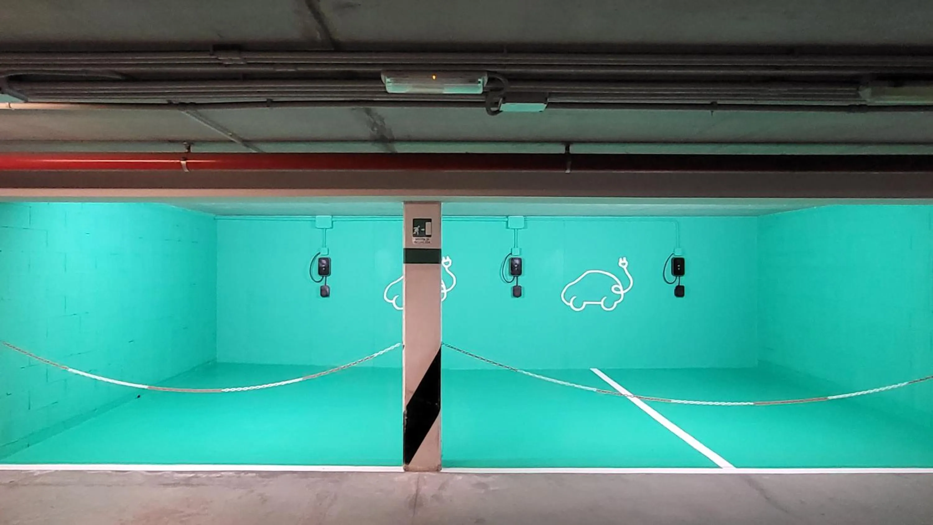 Vicenza Tiepolo Hotel