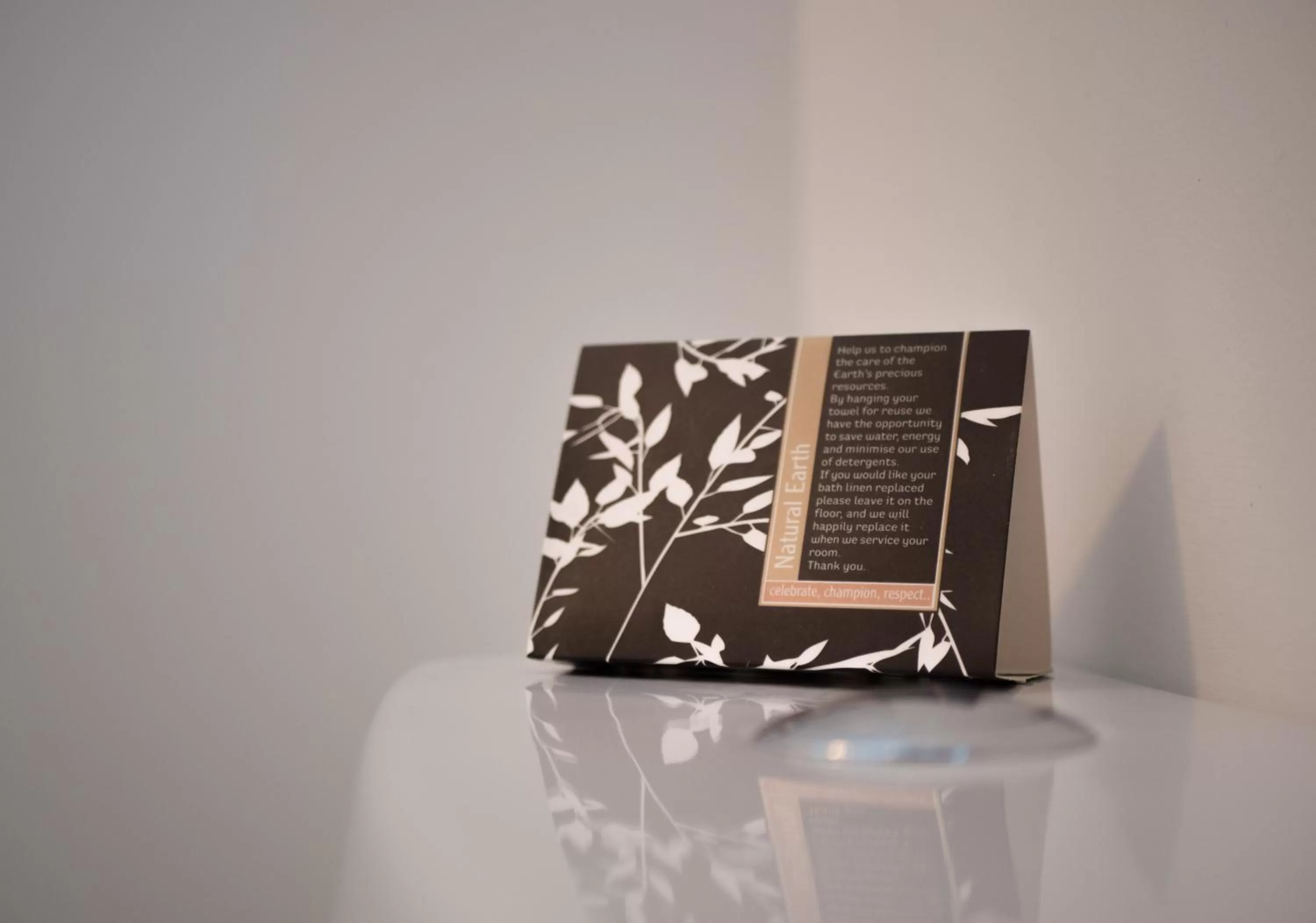 Bathroom in Bellano Motel Suites