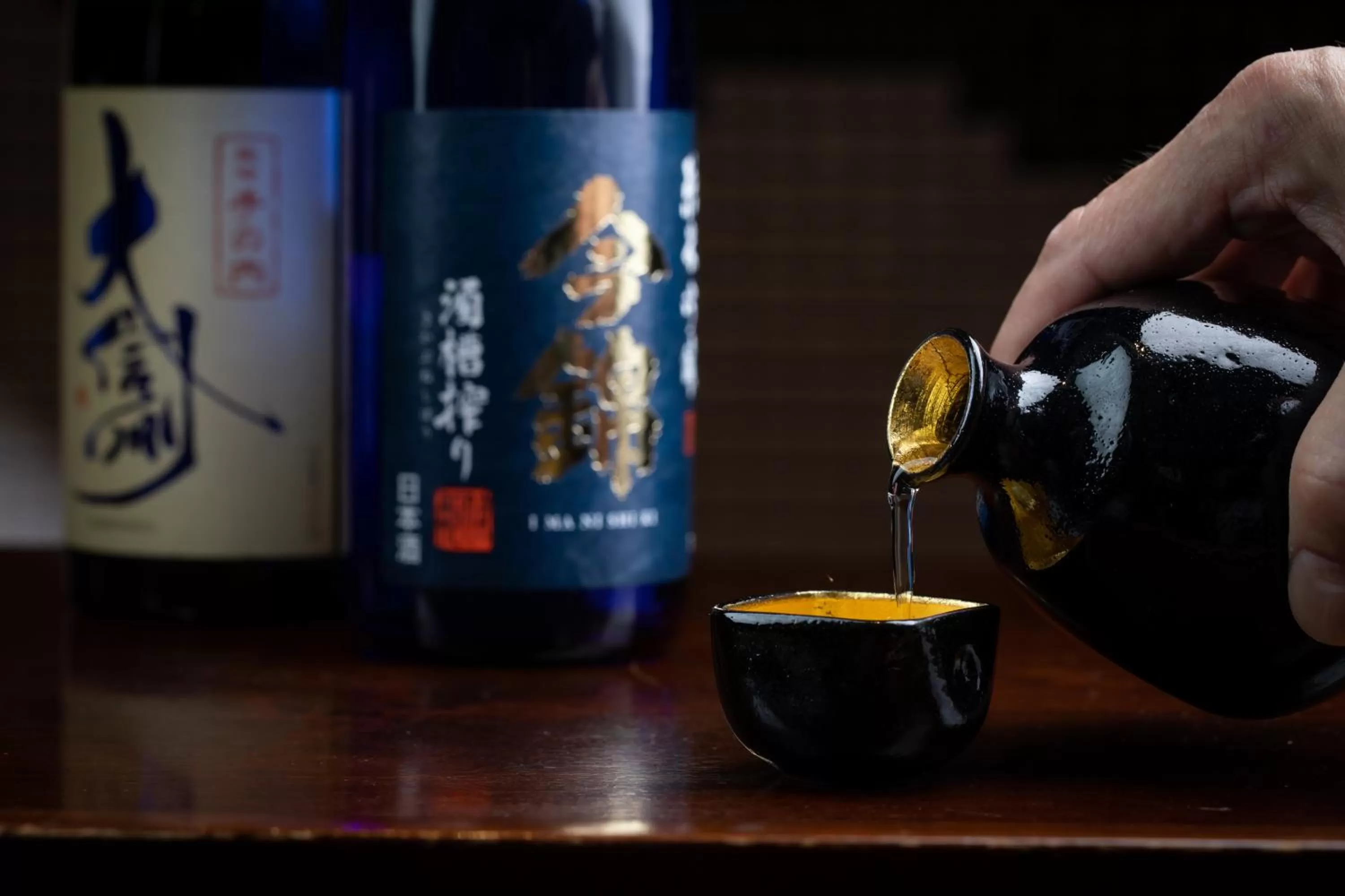 Matsumoto Hotel Kagetsu