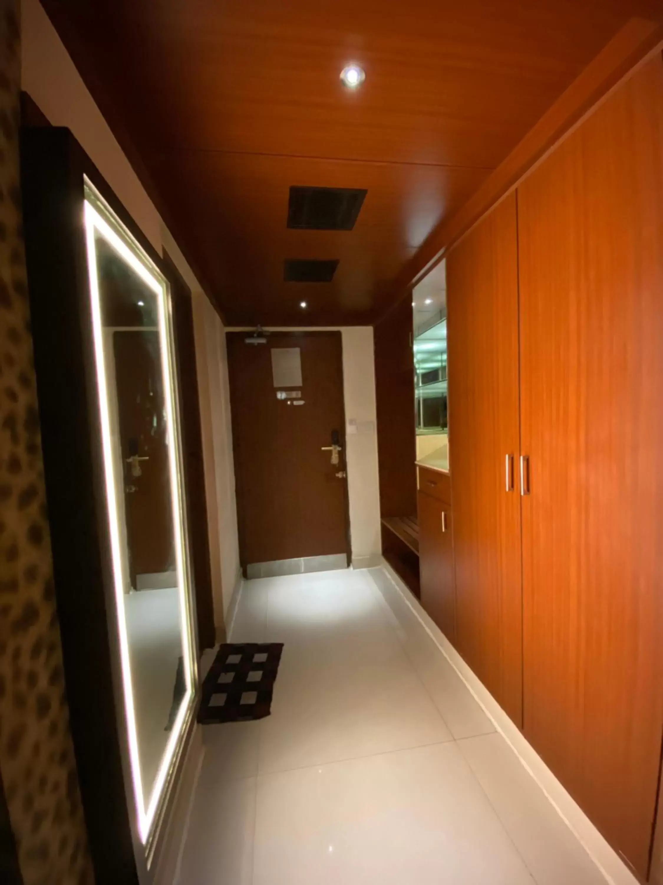 Maya Residency Maya Residency