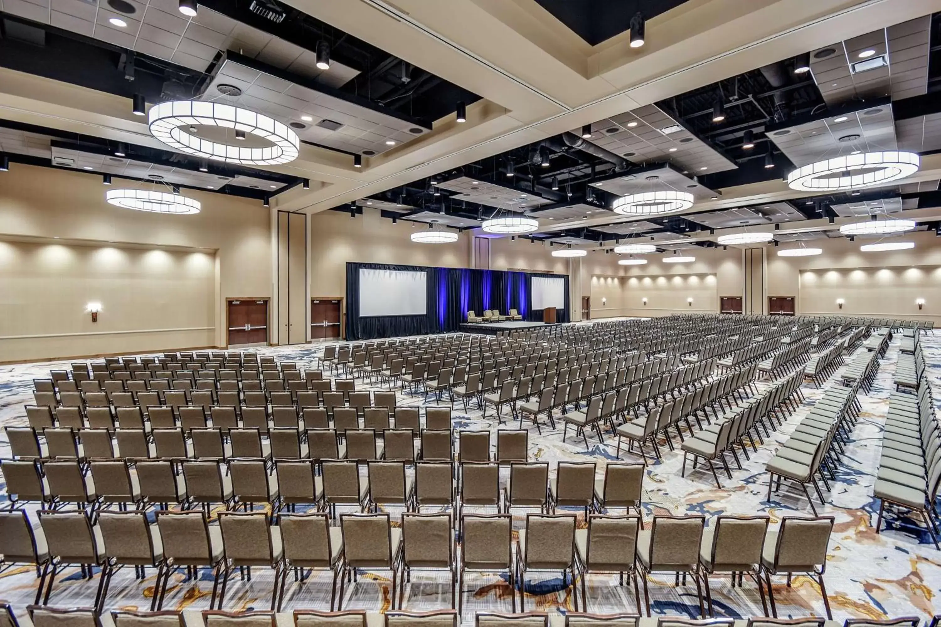 Meeting/conference room in Embassy Suites Jonesboro - Arkansas State