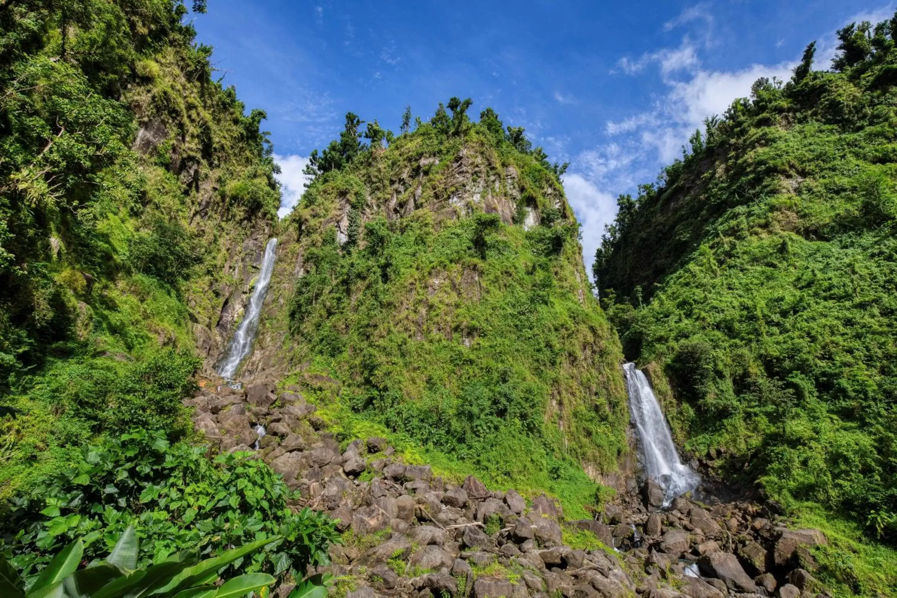 Other, Natural Landscape in InterContinental Dominica Cabrits Resort & Spa, an IHG Hotel