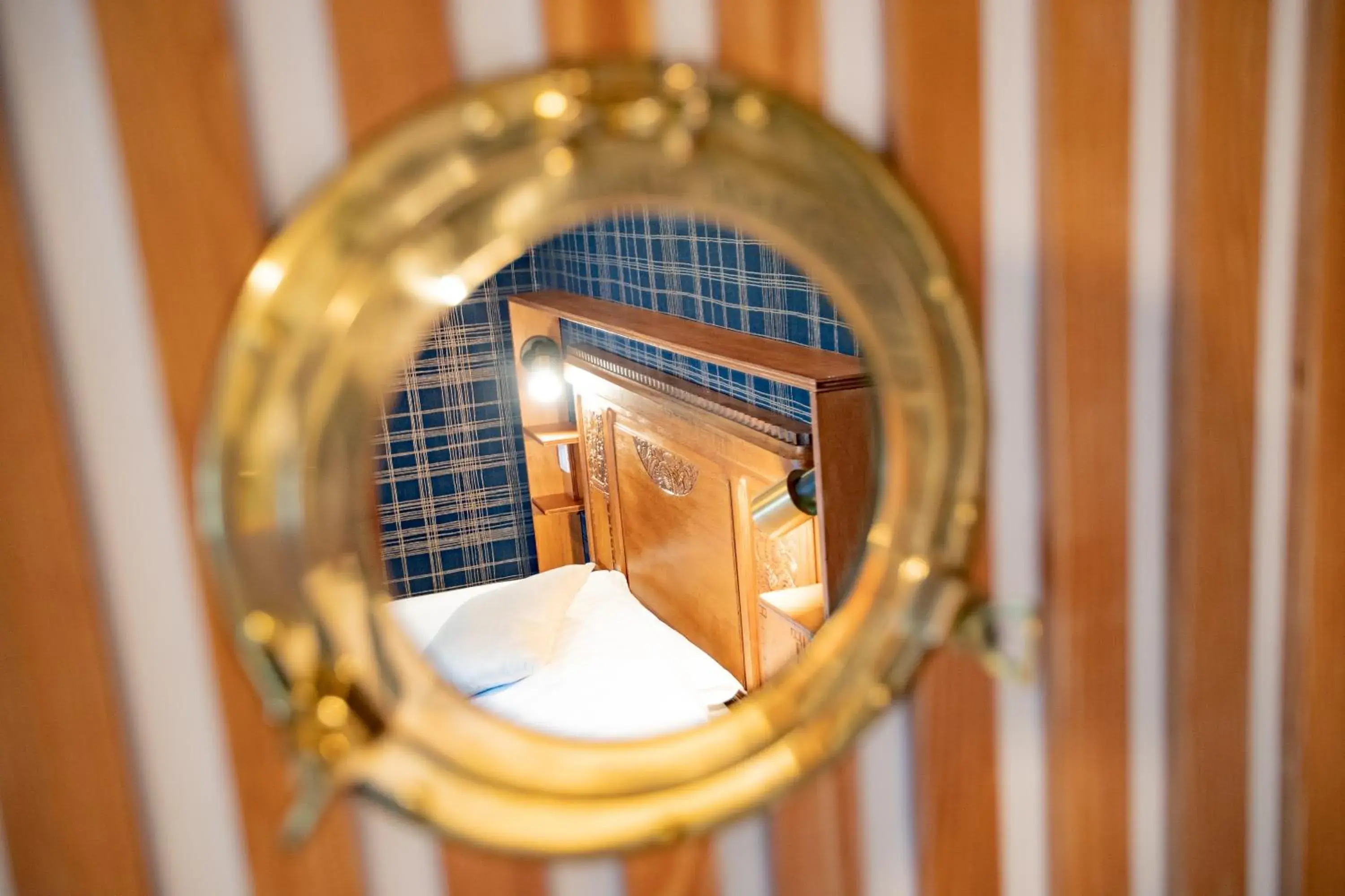 Bathroom in Hostellerie du Parc