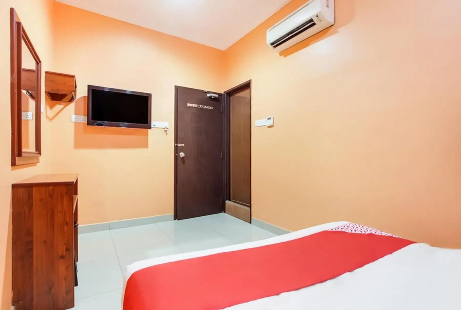 Bed in My Town Hotel Bed in My Town Hotel