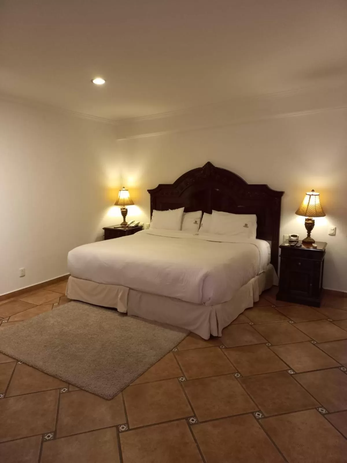 Marhialja Hotel Boutique