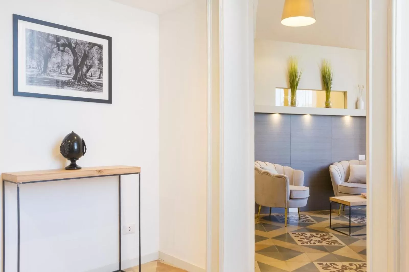 ReLuxe Private Wellness