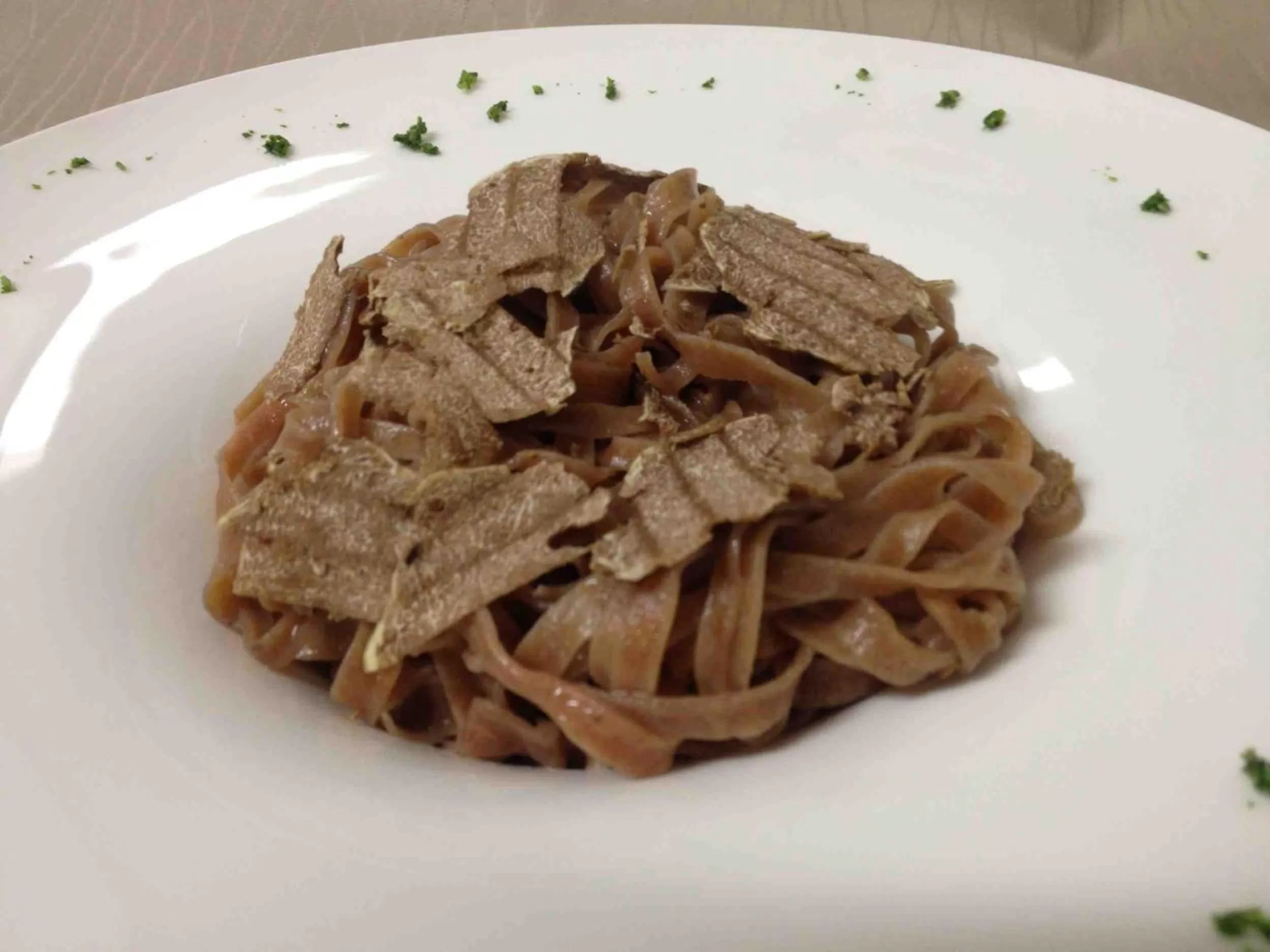 Restaurant/places to eat in GG8 Hotel & Suite SPA