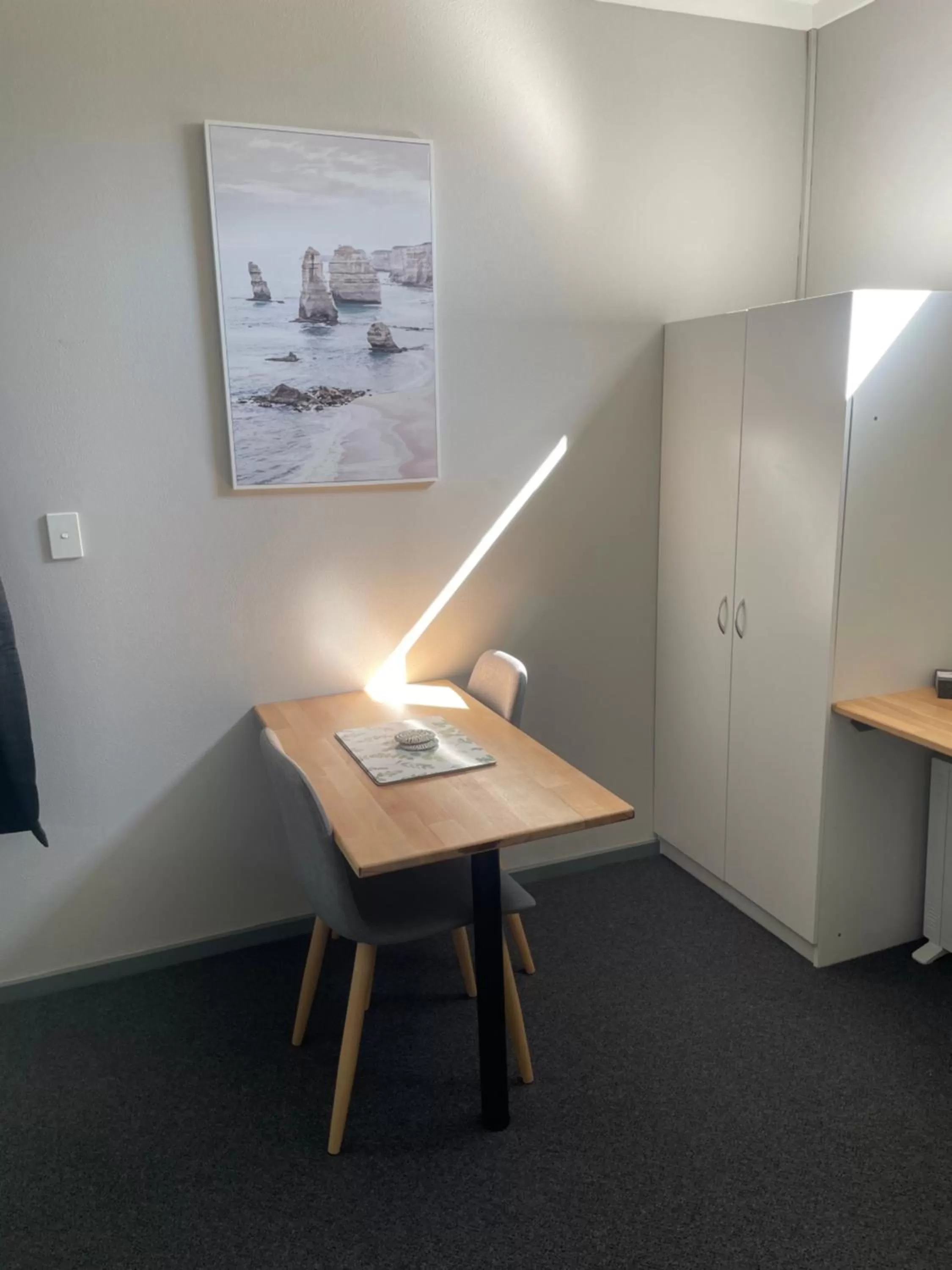 Lismore Fair Dinkum Motel